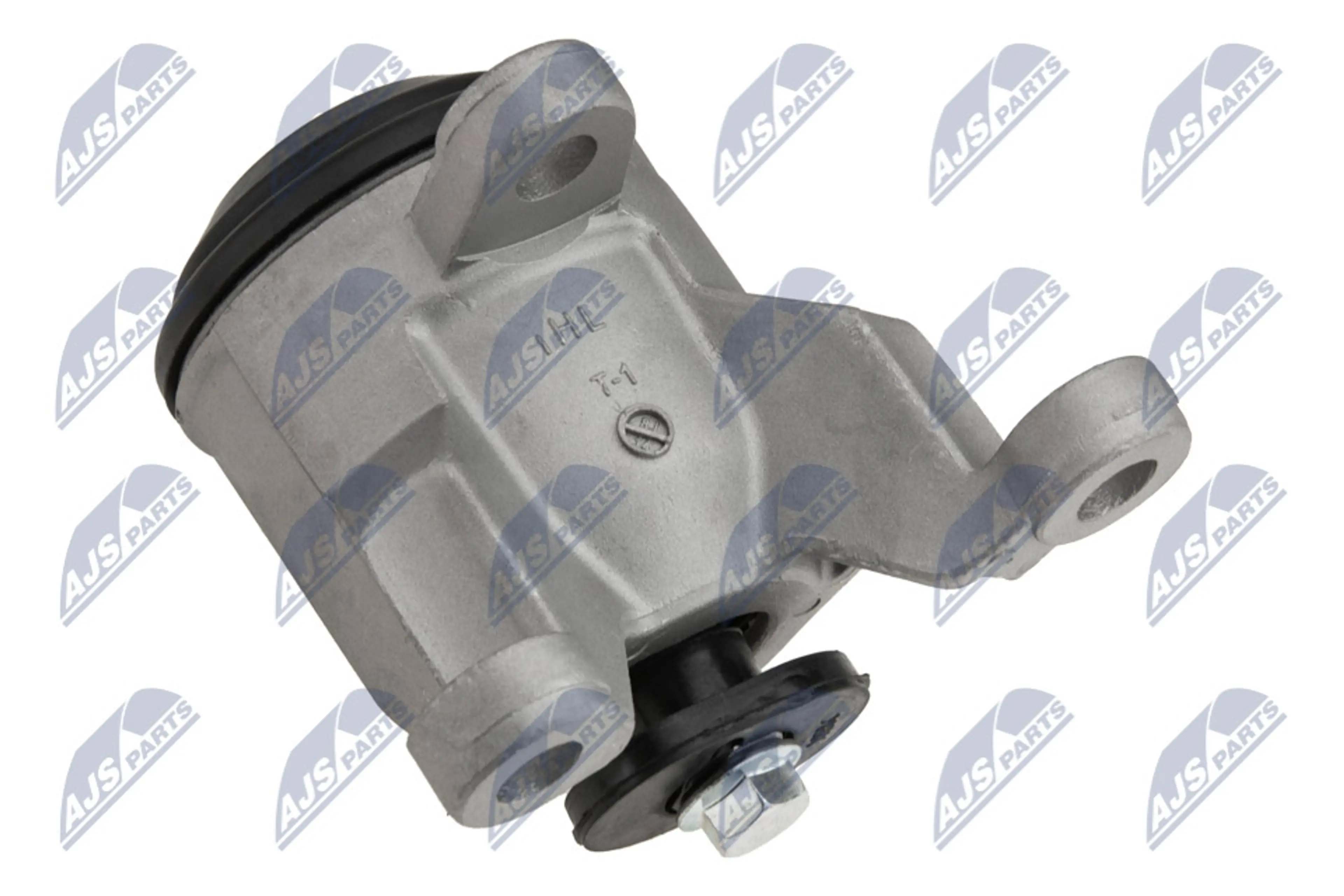 NTY SOPORTE DEL MOTOR