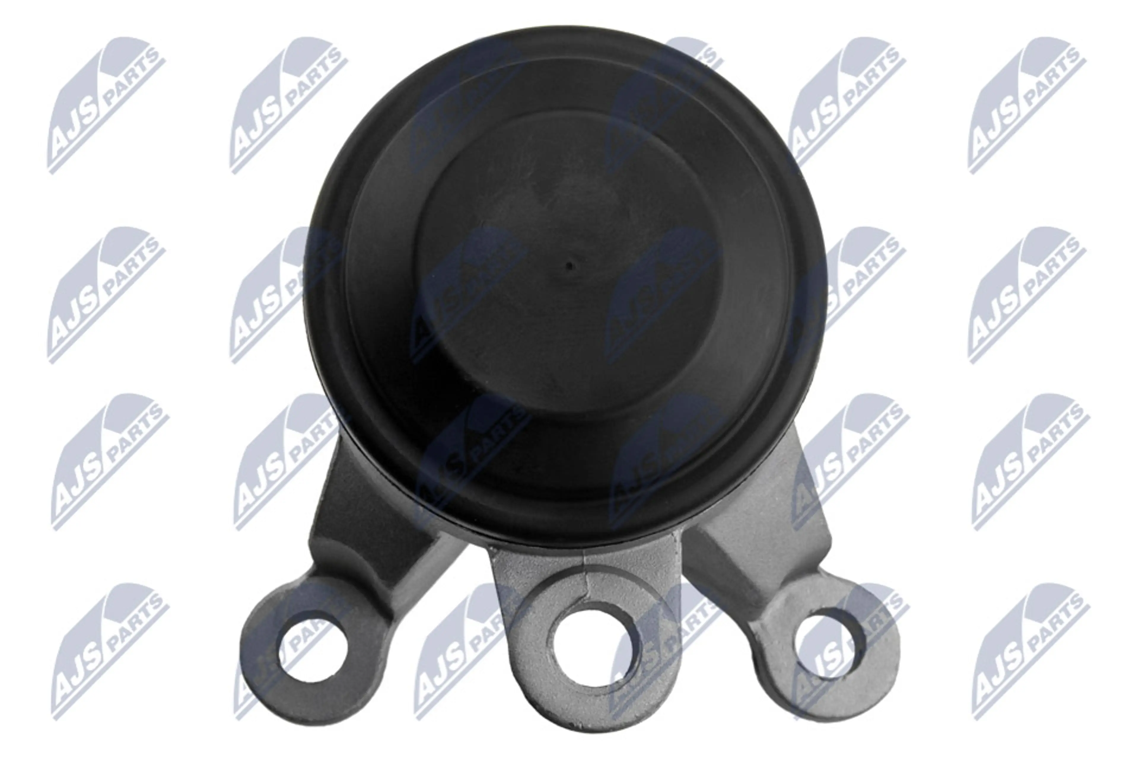 NTY SOPORTE DEL MOTOR