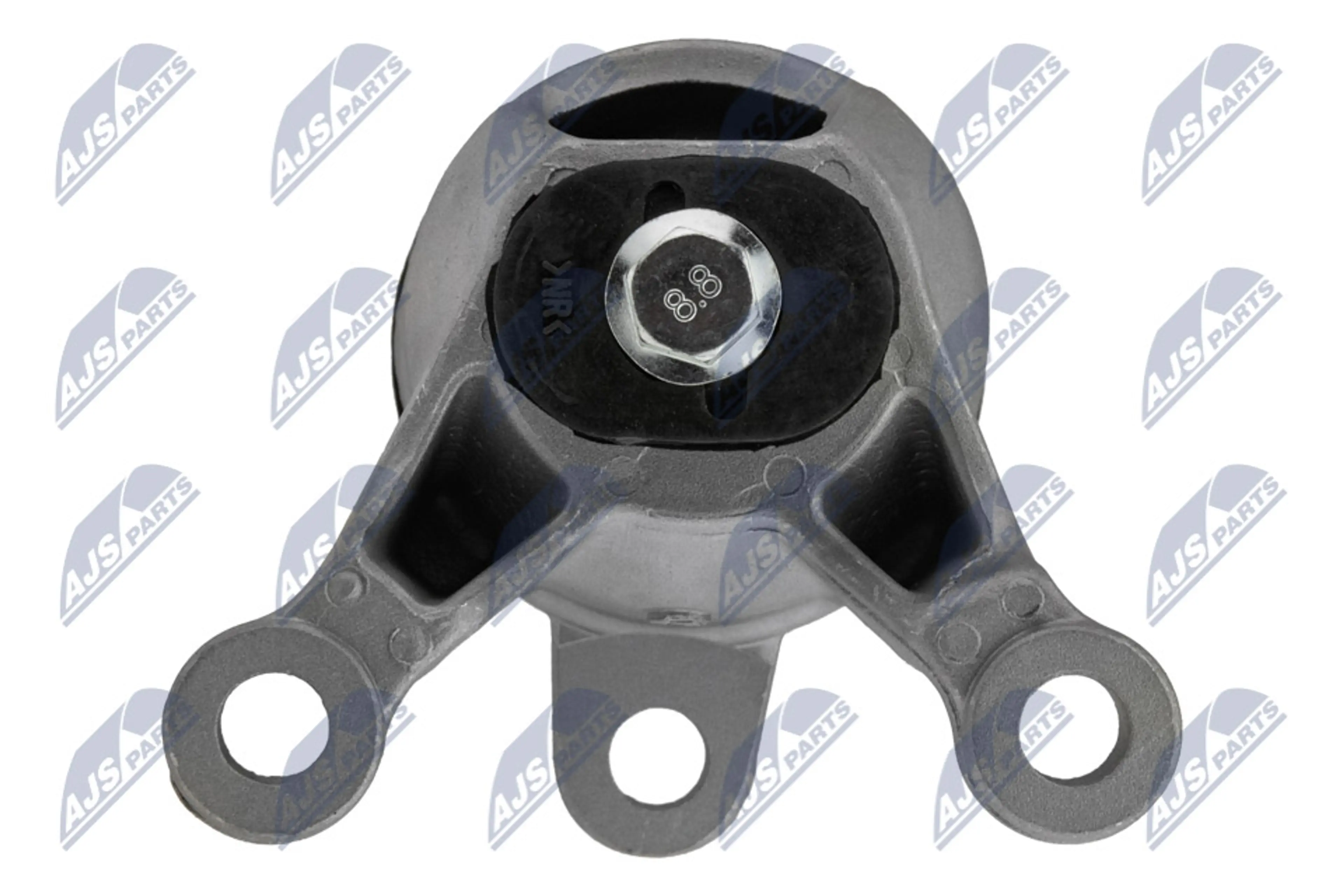 NTY SOPORTE DEL MOTOR