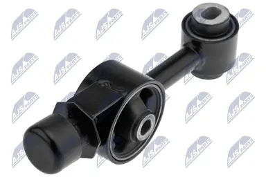 NTY SOPORTE DEL MOTOR