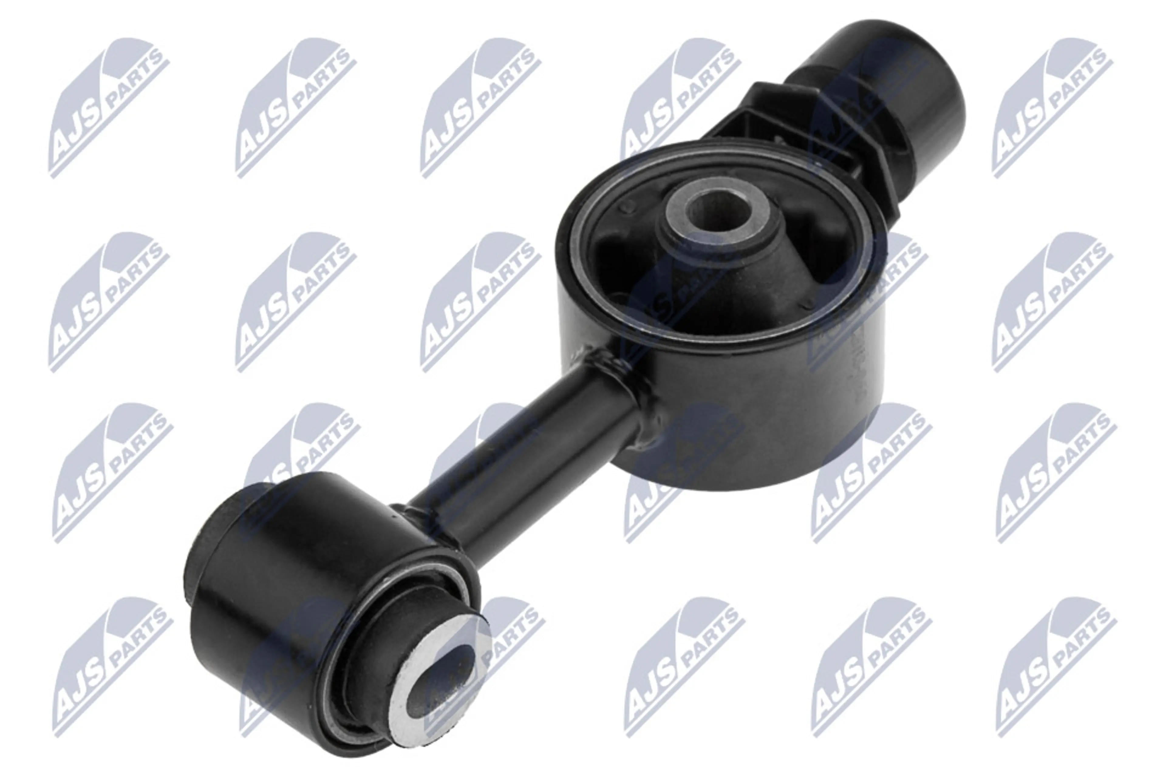 NTY SOPORTE DEL MOTOR