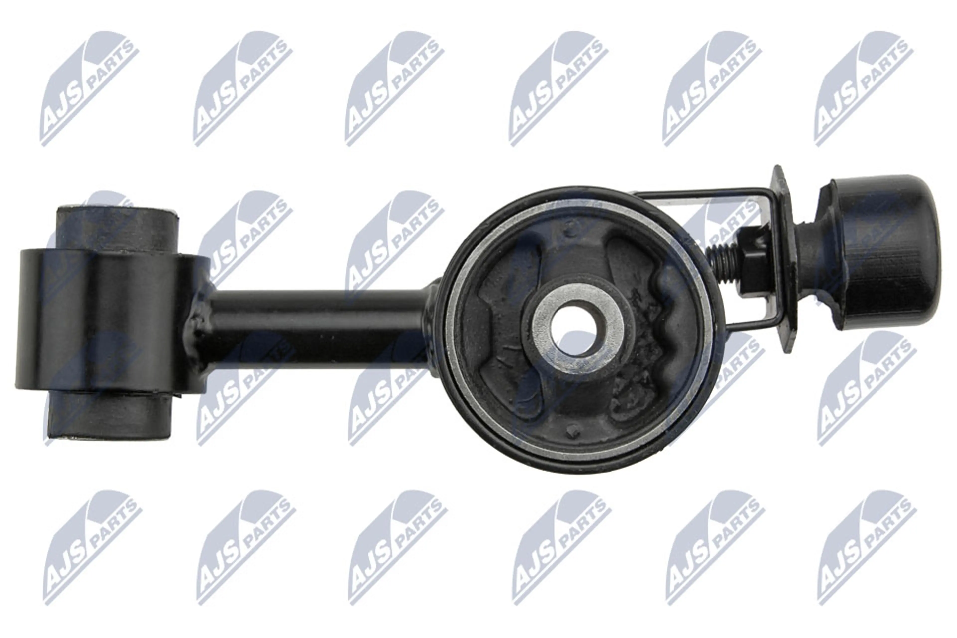 NTY SOPORTE DEL MOTOR