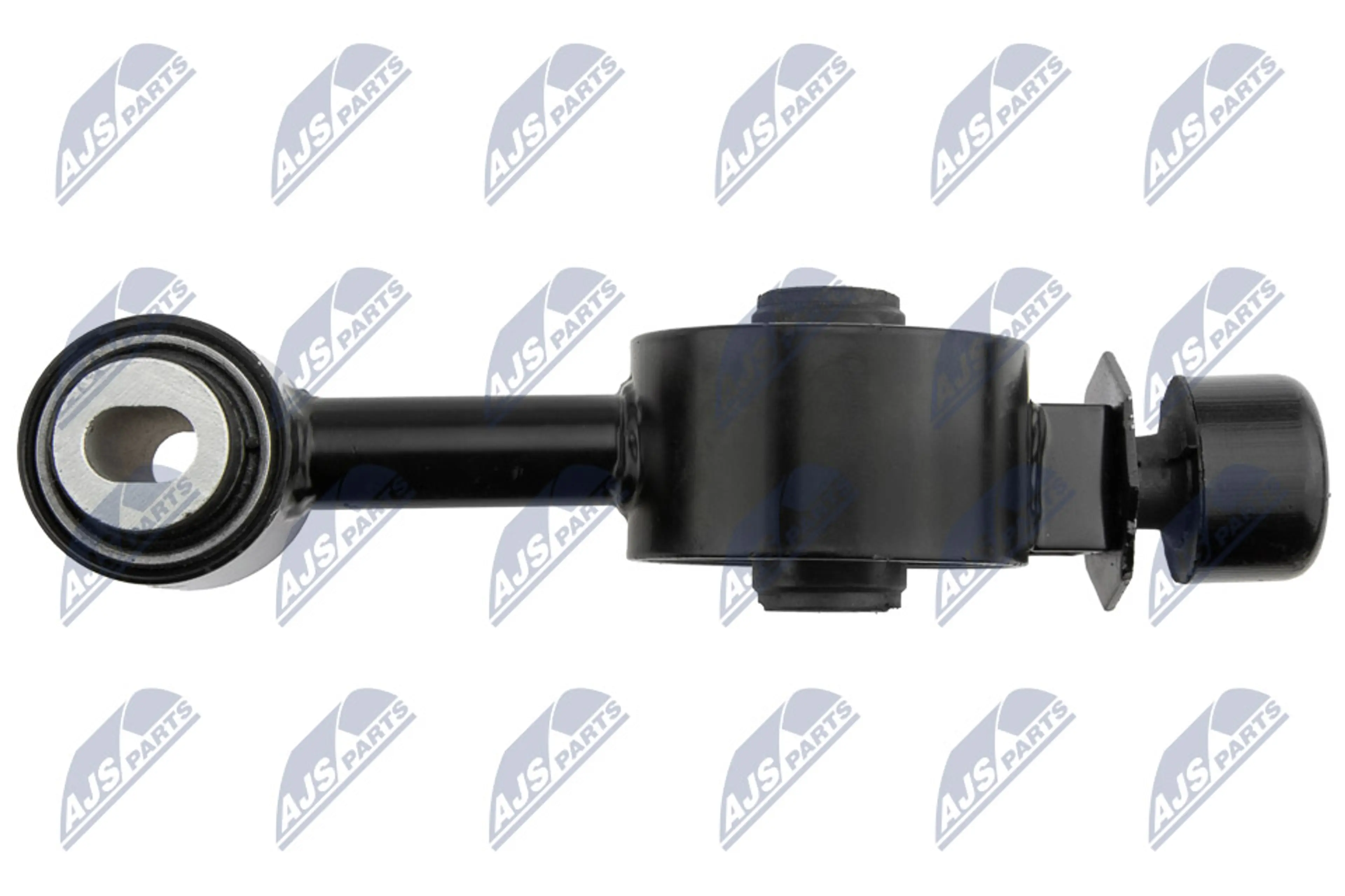 NTY SOPORTE DEL MOTOR