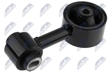 NTY SOPORTE DEL MOTOR