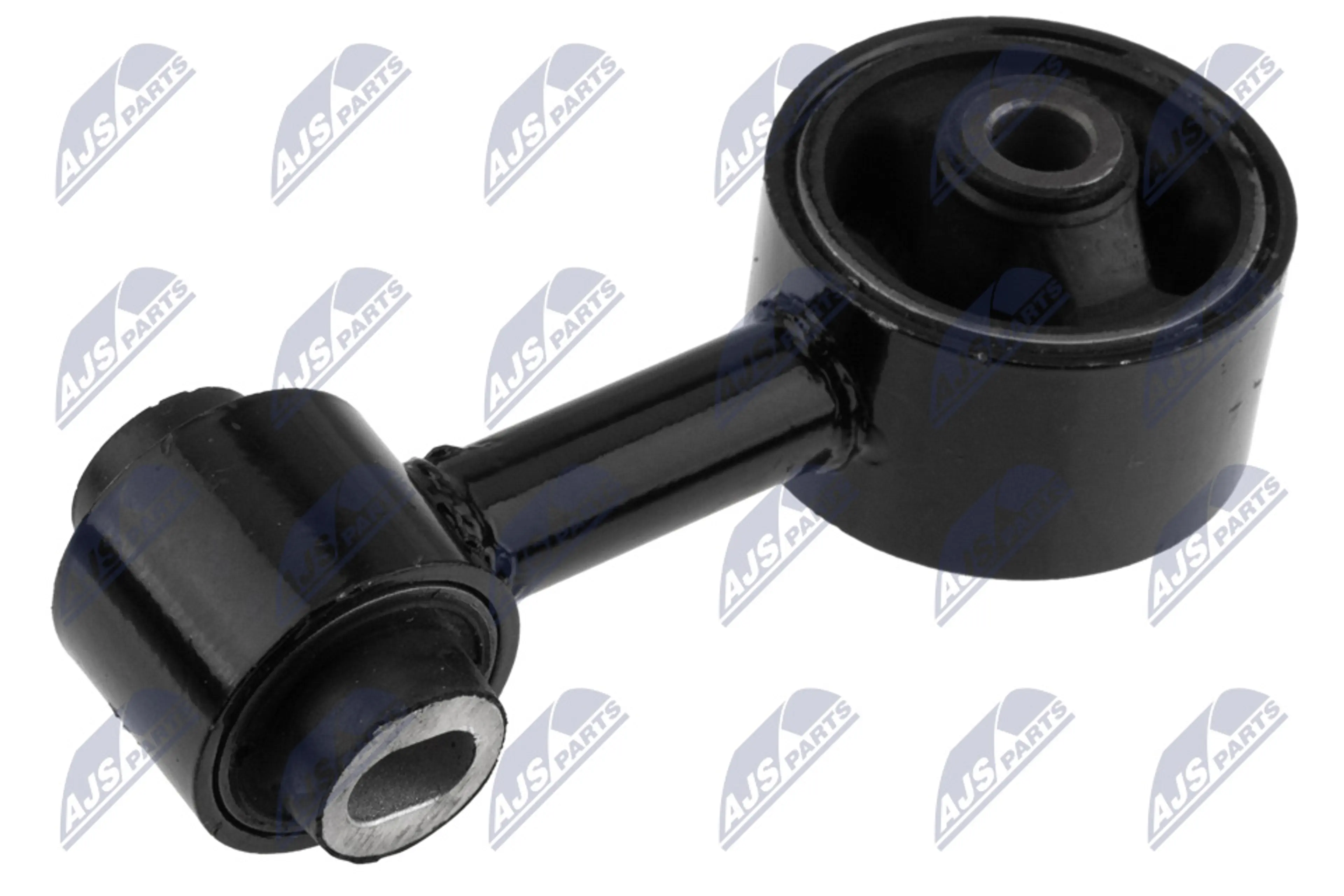 NTY SOPORTE DEL MOTOR