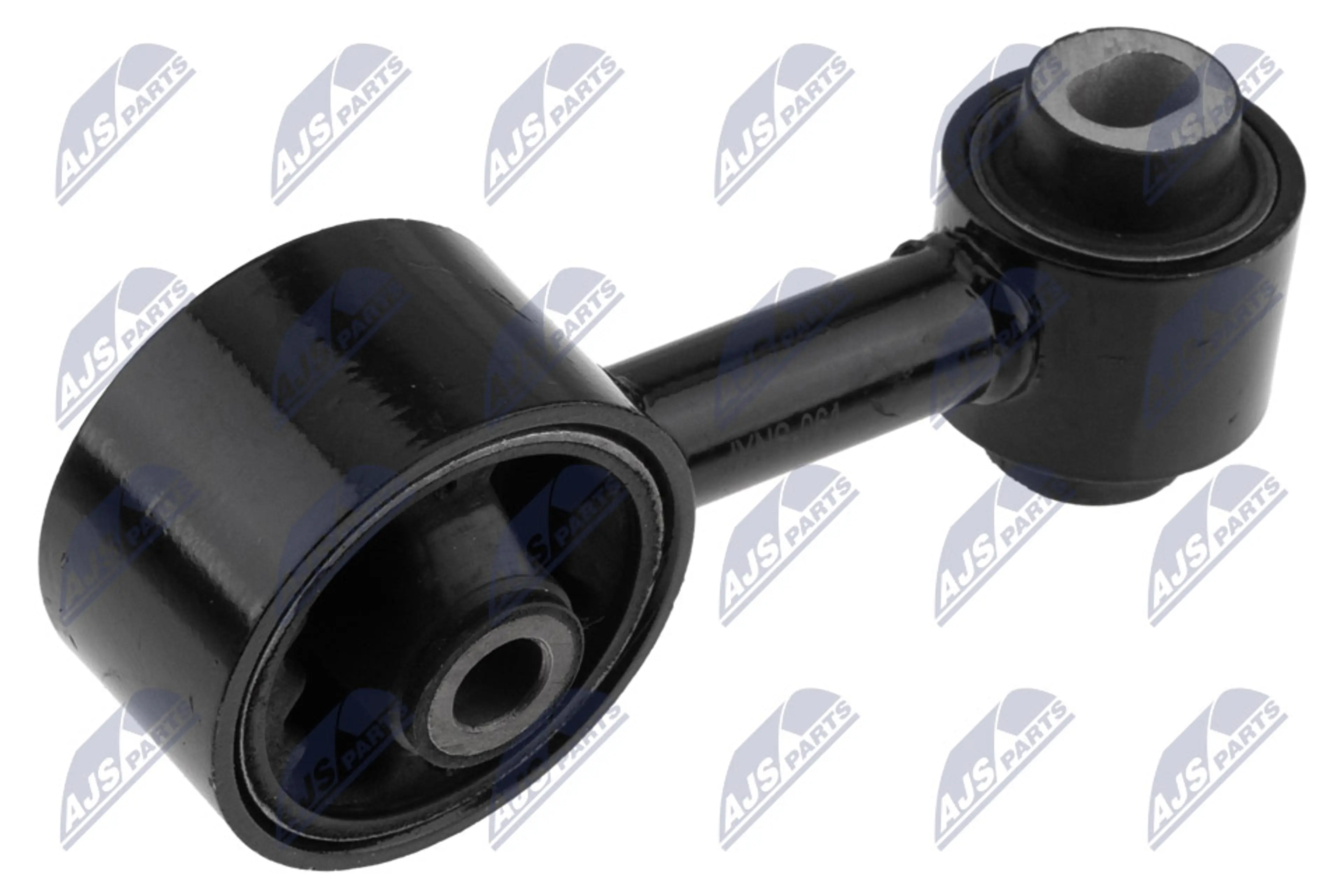 NTY SOPORTE DEL MOTOR