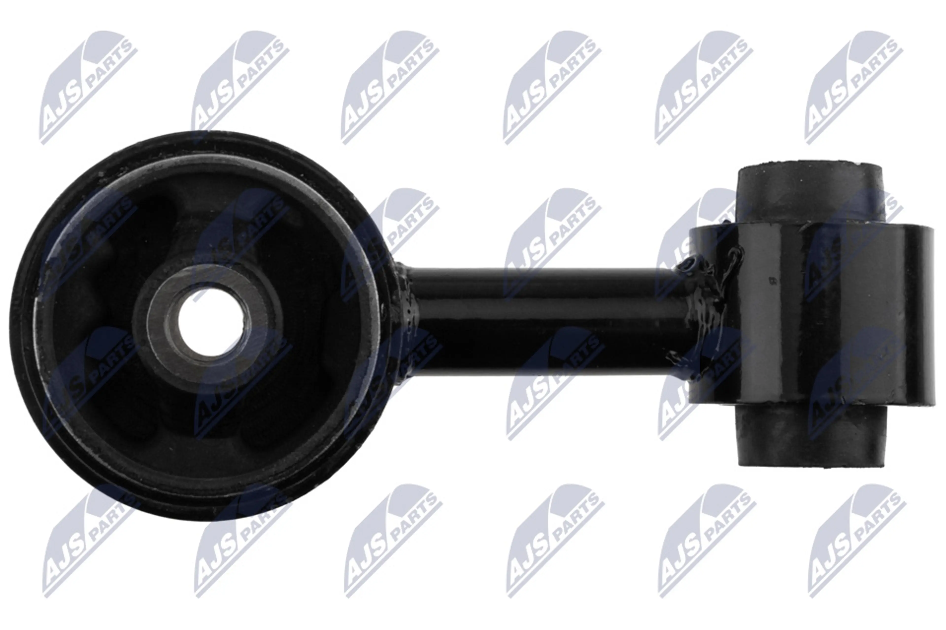 NTY SOPORTE DEL MOTOR