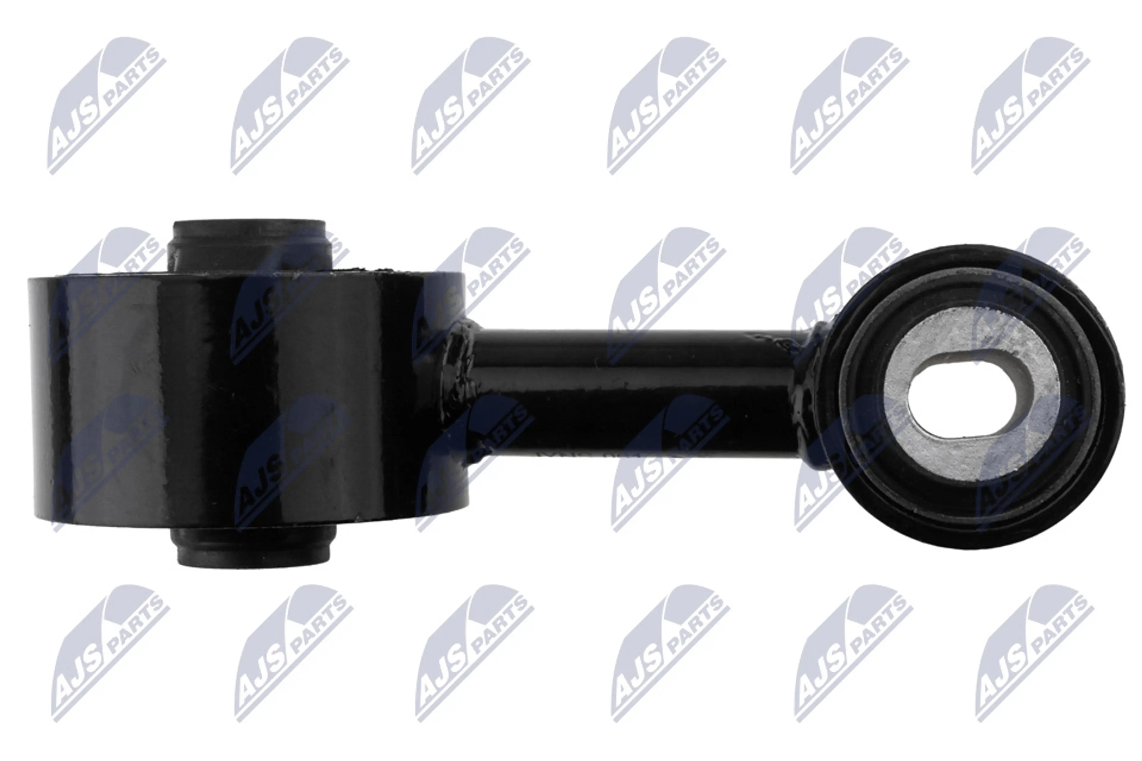 NTY SOPORTE DEL MOTOR