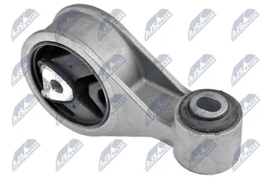 NTY SOPORTE DEL MOTOR