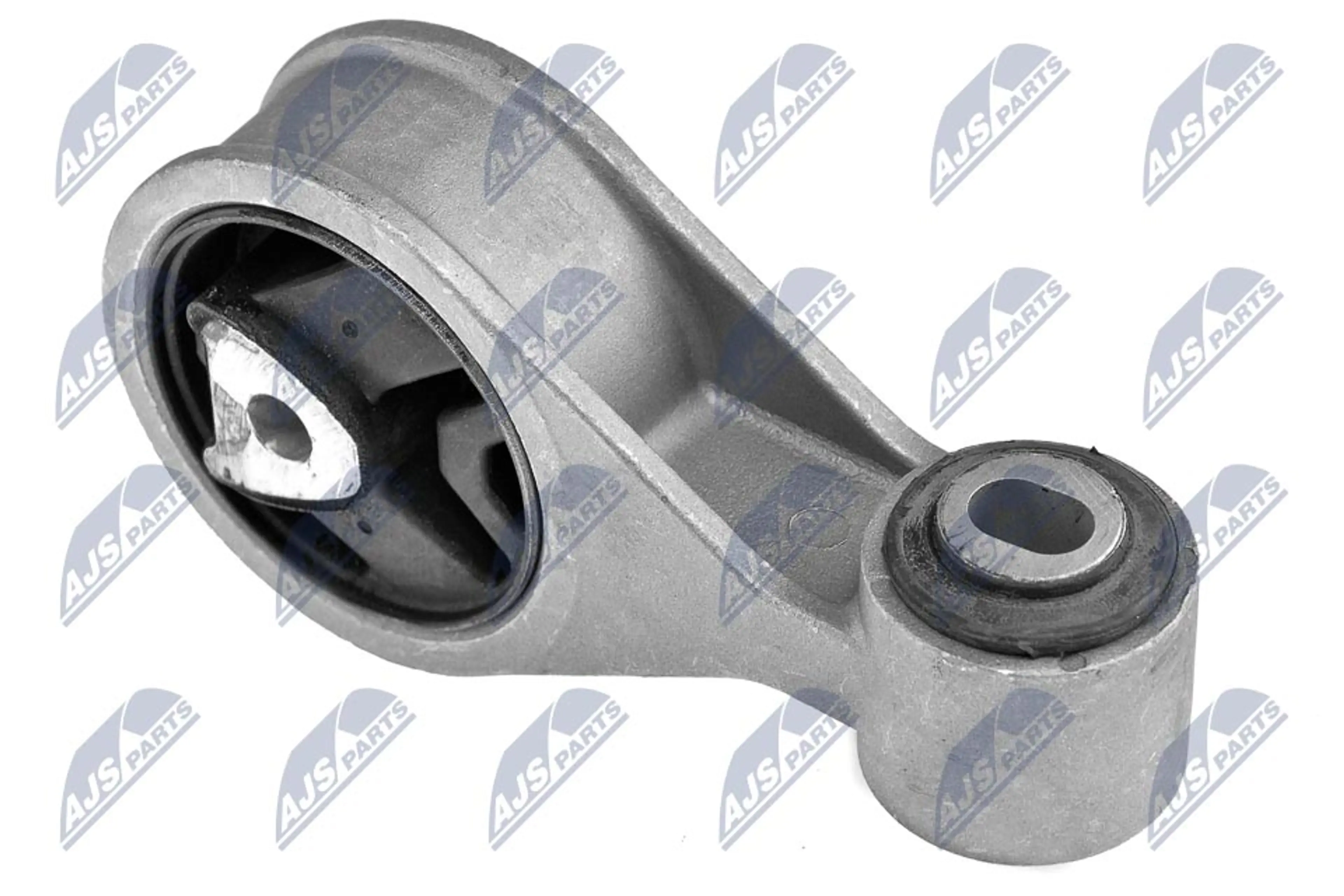 NTY SOPORTE DEL MOTOR