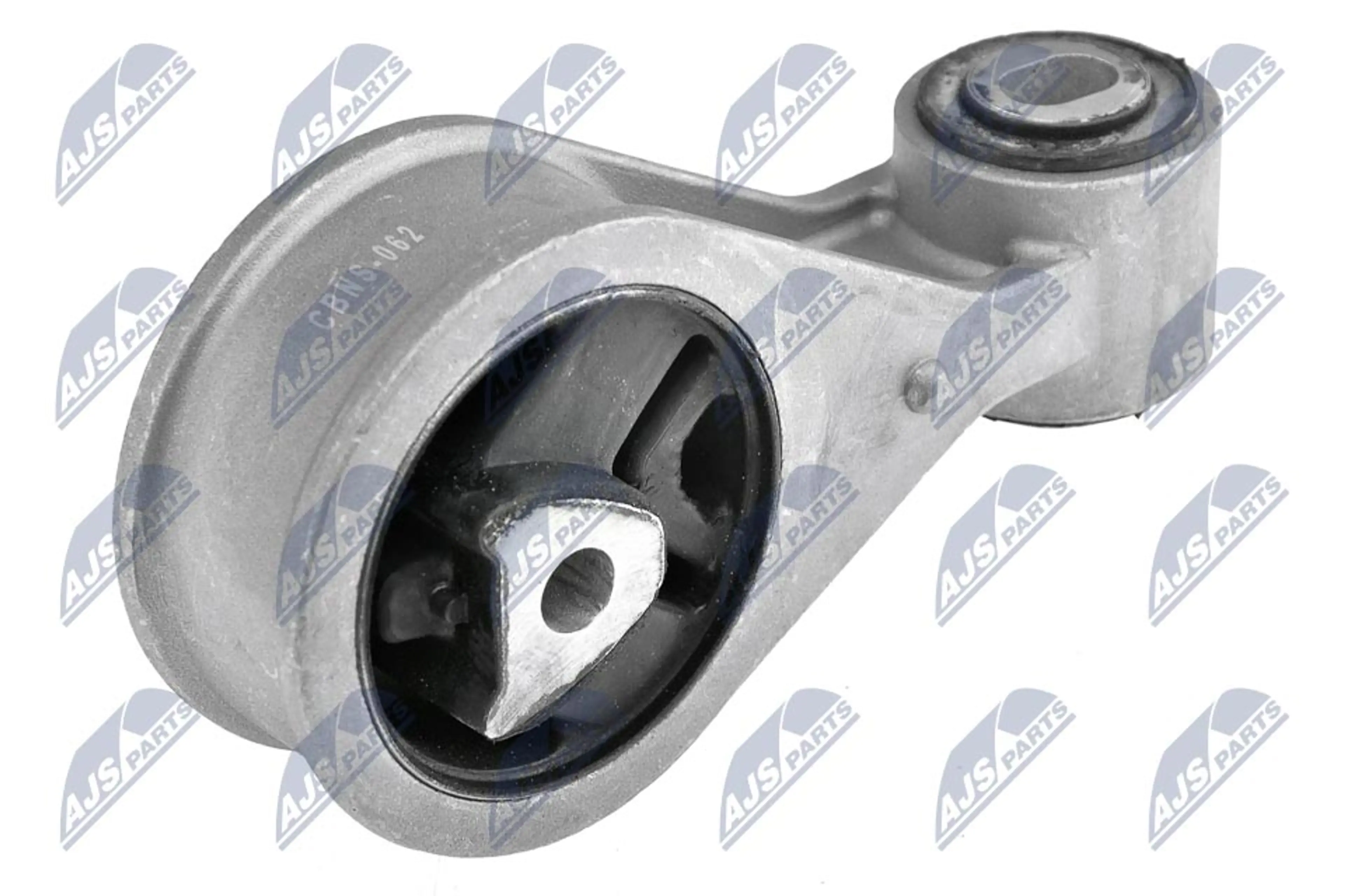 NTY SOPORTE DEL MOTOR