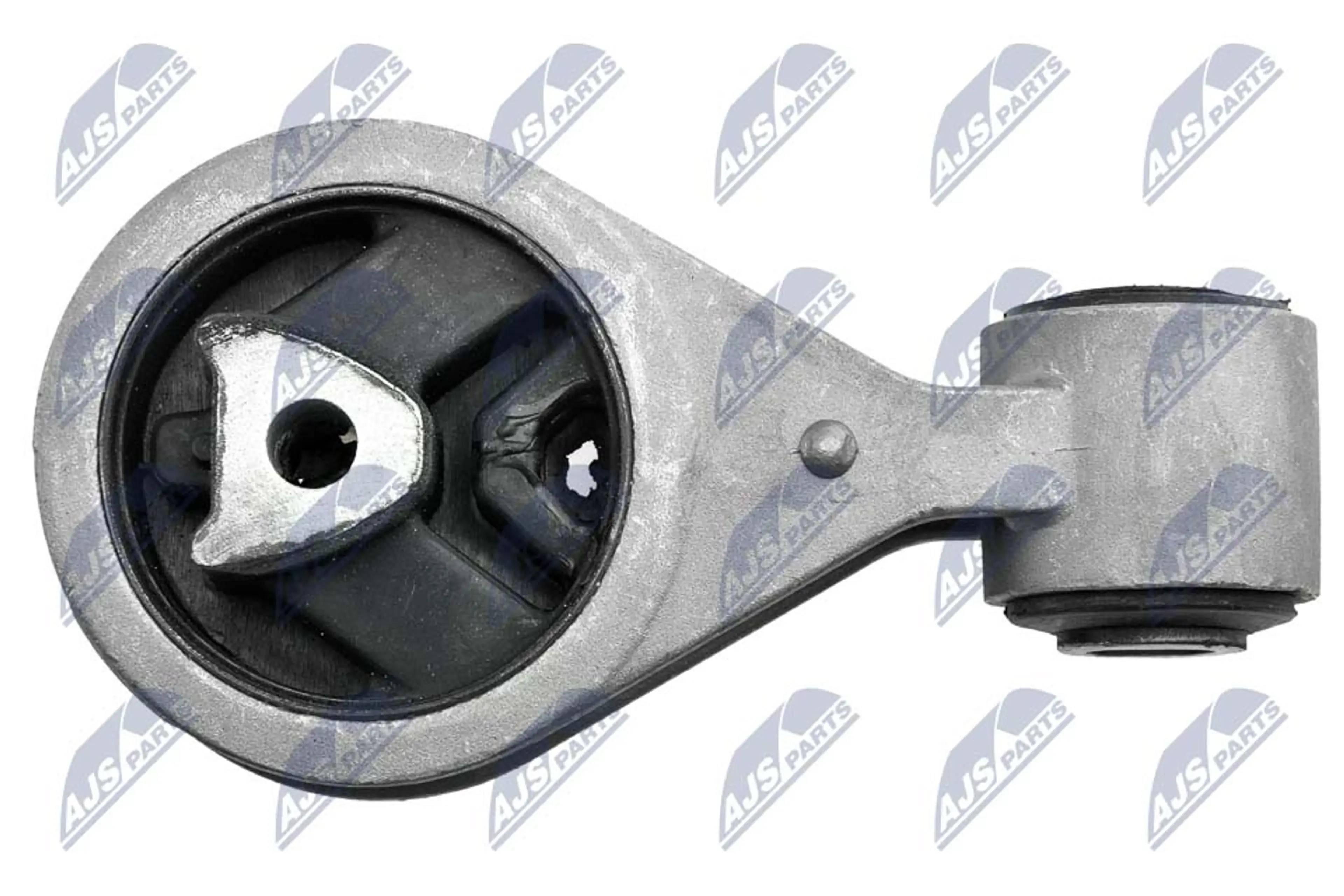 NTY SOPORTE DEL MOTOR