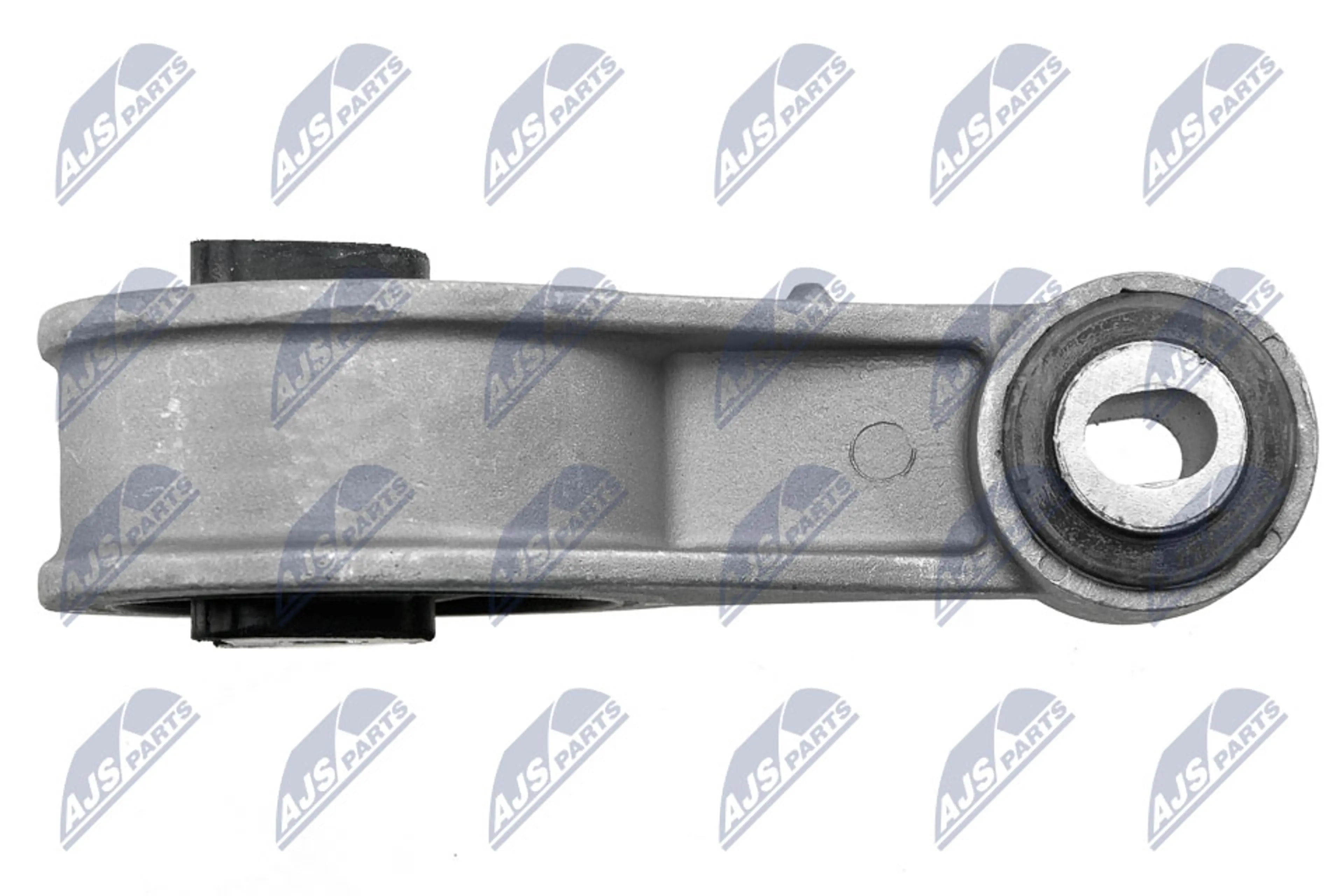 NTY SOPORTE DEL MOTOR