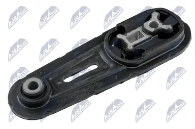 NTY SOPORTE DEL MOTOR