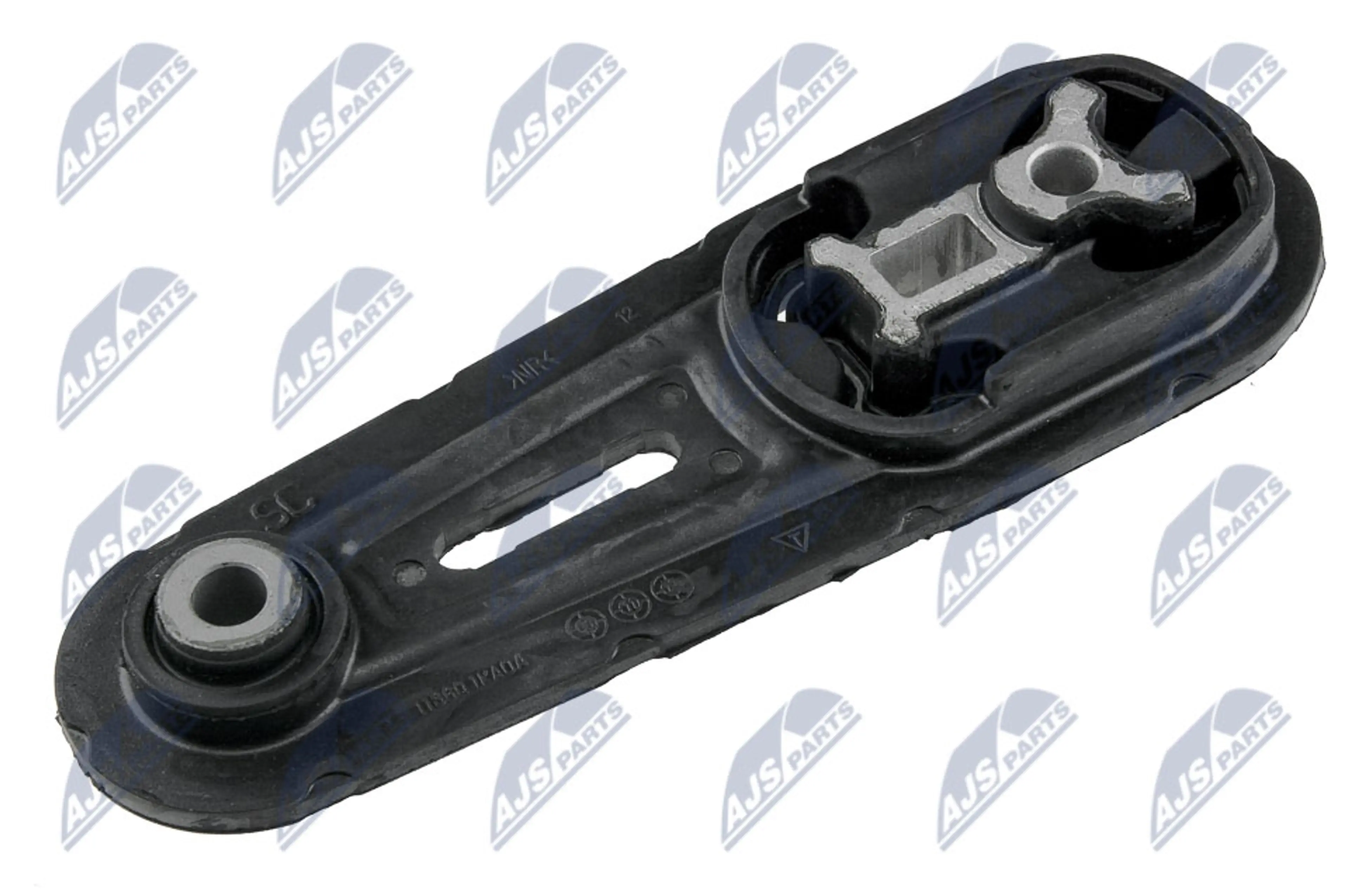 NTY SOPORTE DEL MOTOR