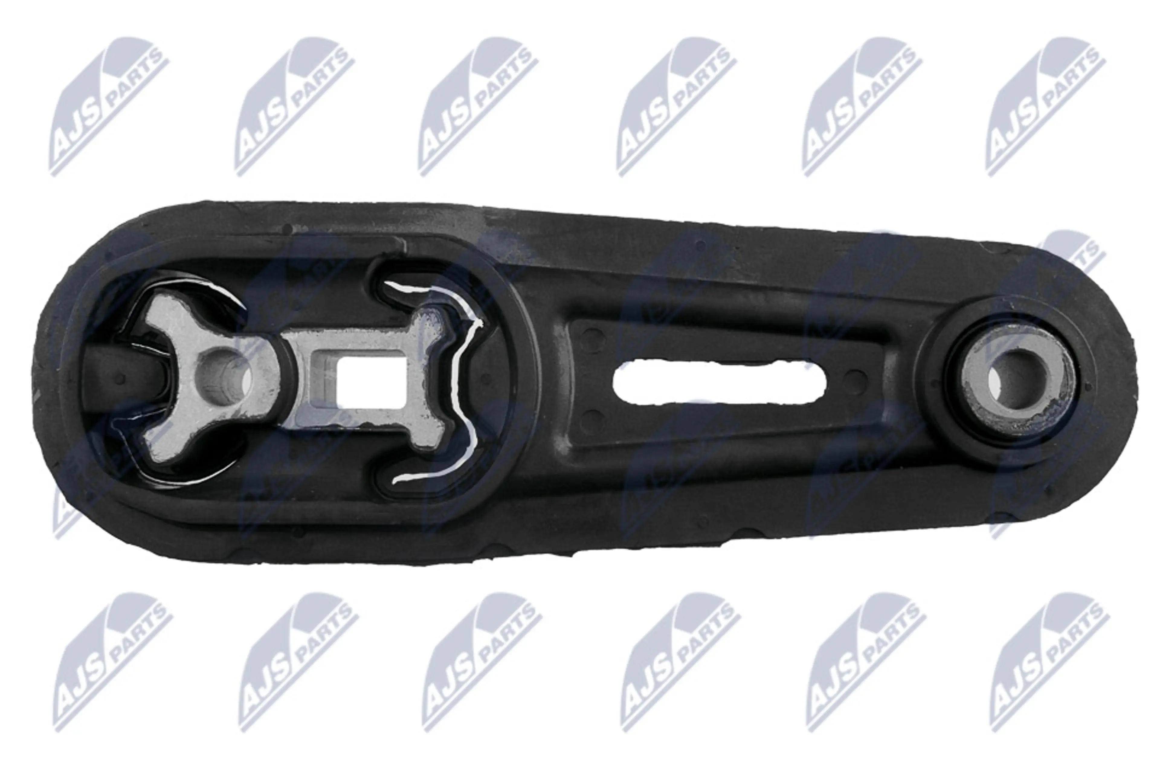 NTY SOPORTE DEL MOTOR