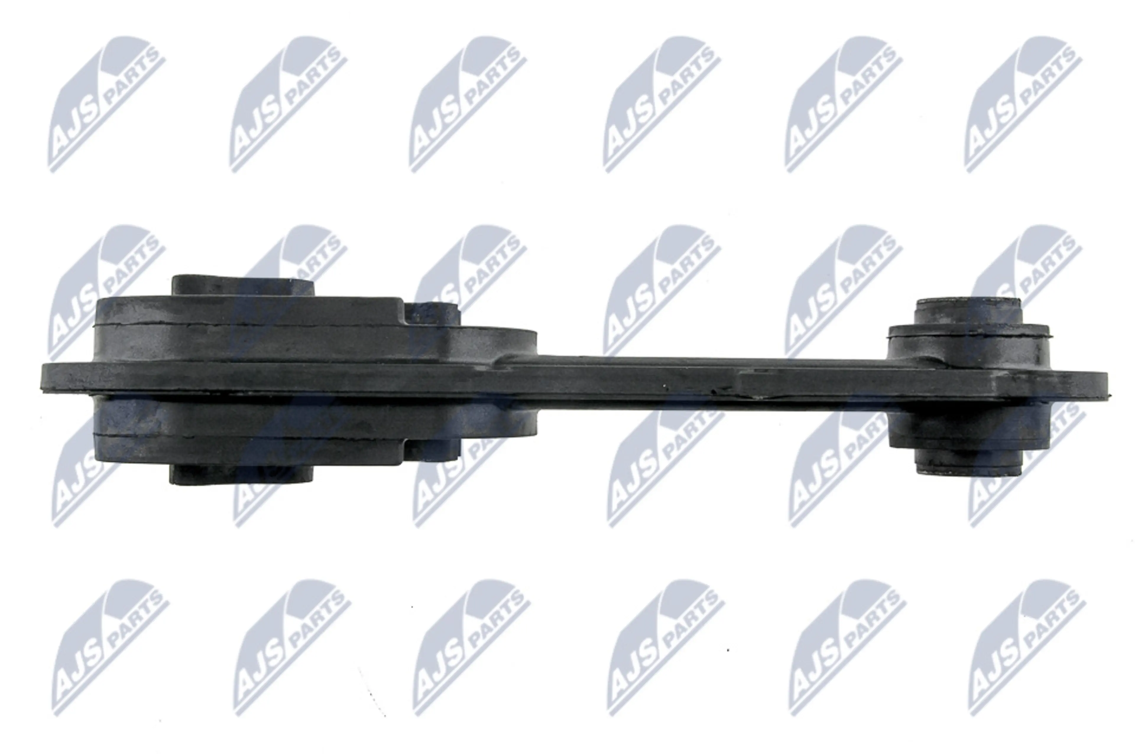 NTY SOPORTE DEL MOTOR