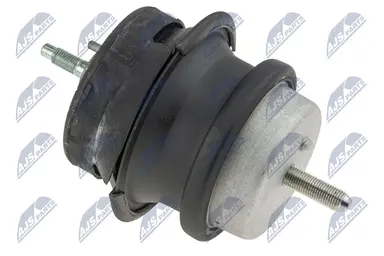 NTY SOPORTE DEL MOTOR HYDRO