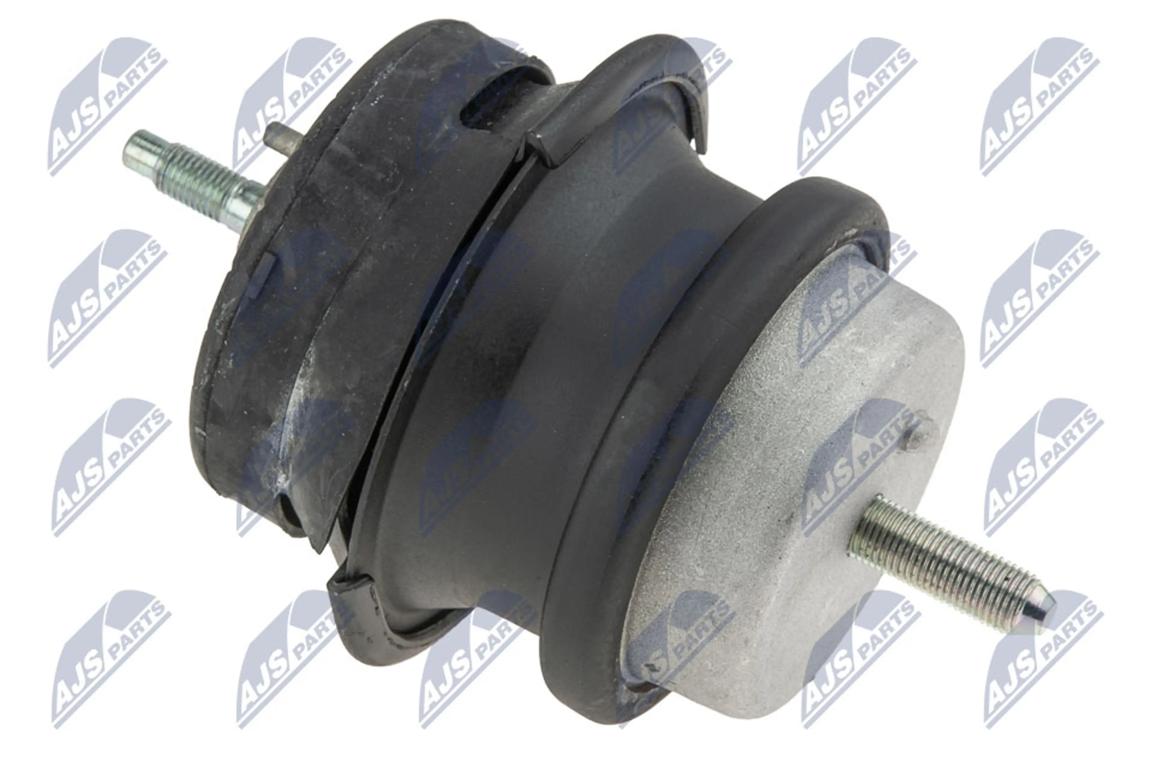 NTY SOPORTE DEL MOTOR HYDRO