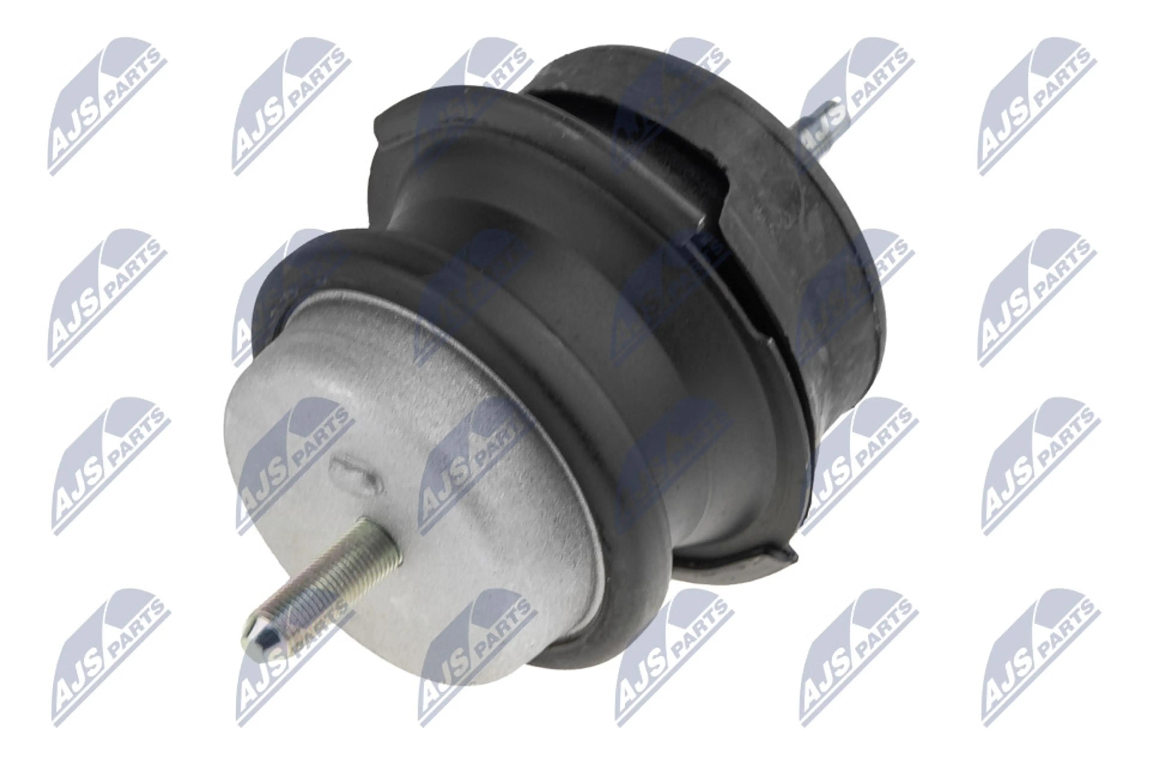 NTY SOPORTE DEL MOTOR HYDRO