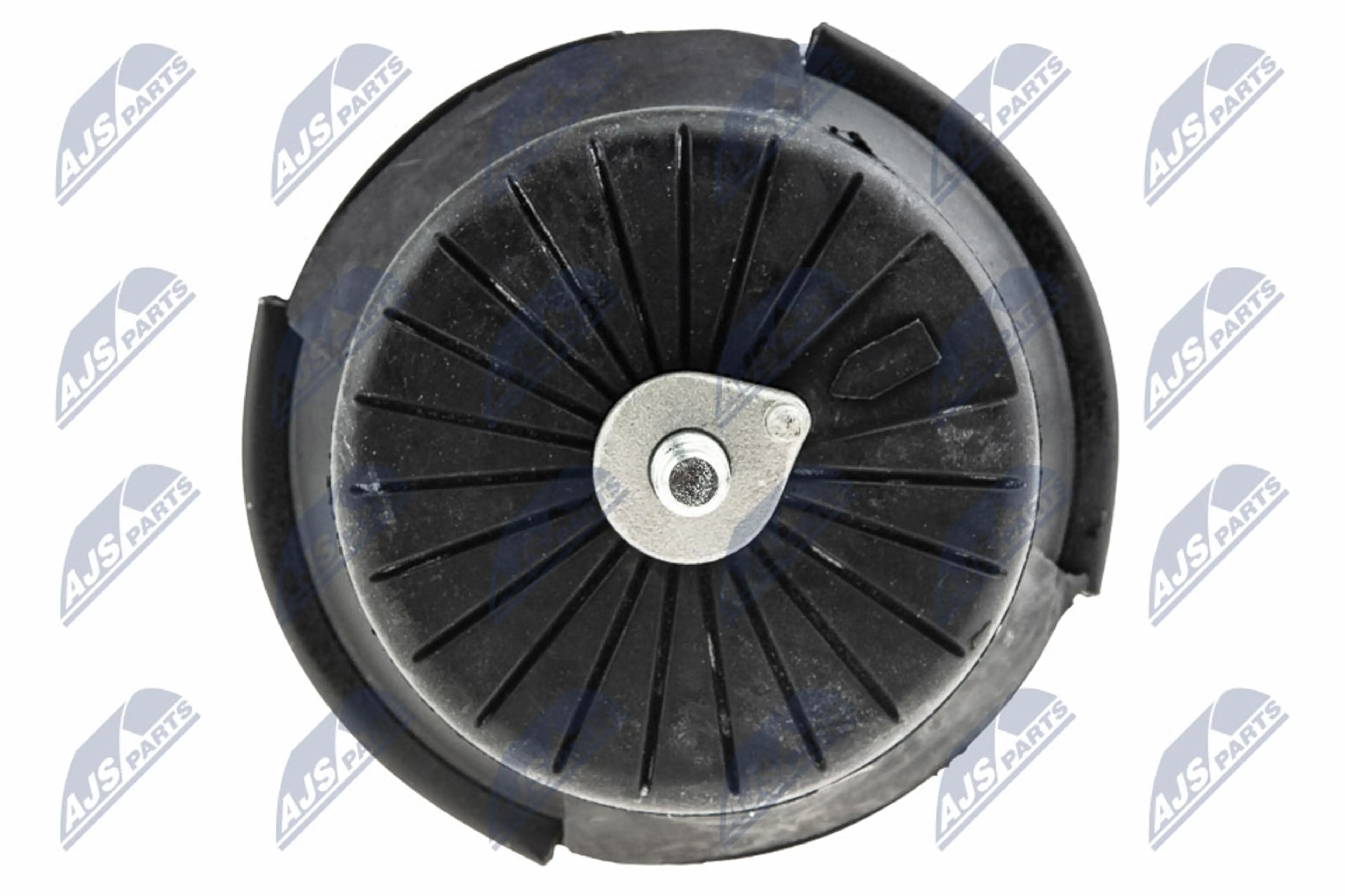 NTY SOPORTE DEL MOTOR HYDRO