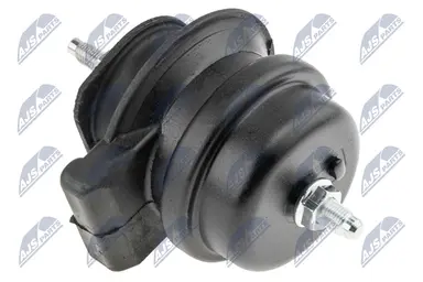 NTY SOPORTE DEL MOTOR HYDRO