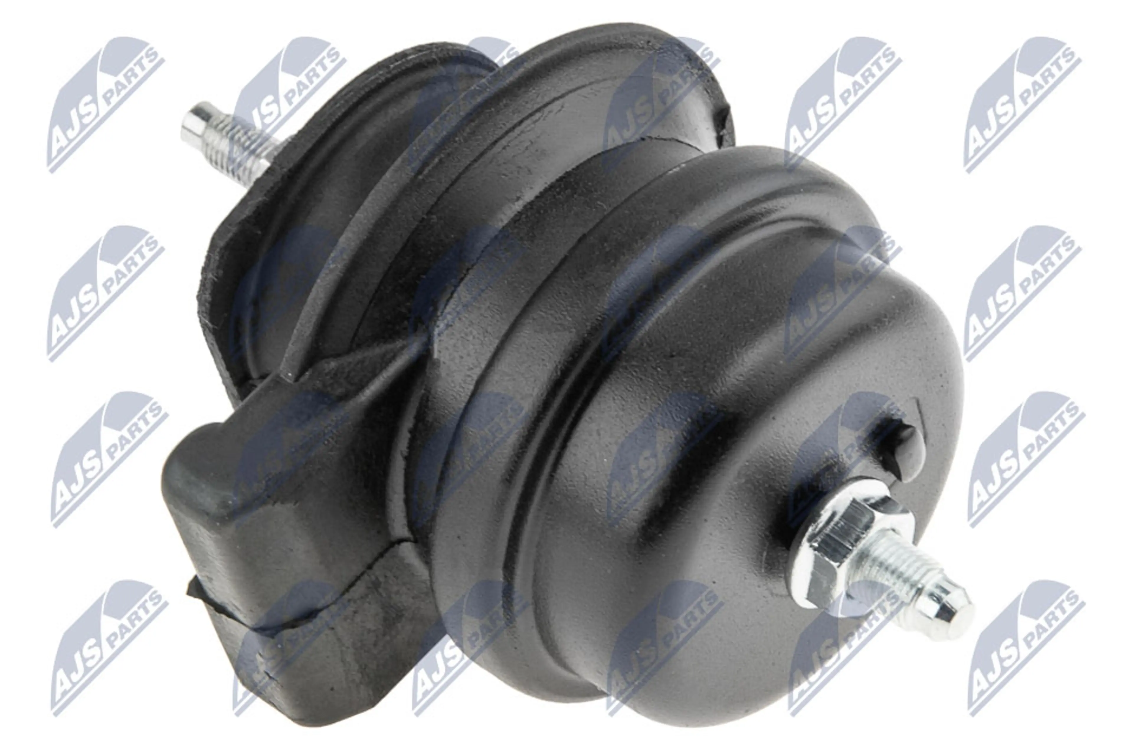 NTY SOPORTE DEL MOTOR HYDRO