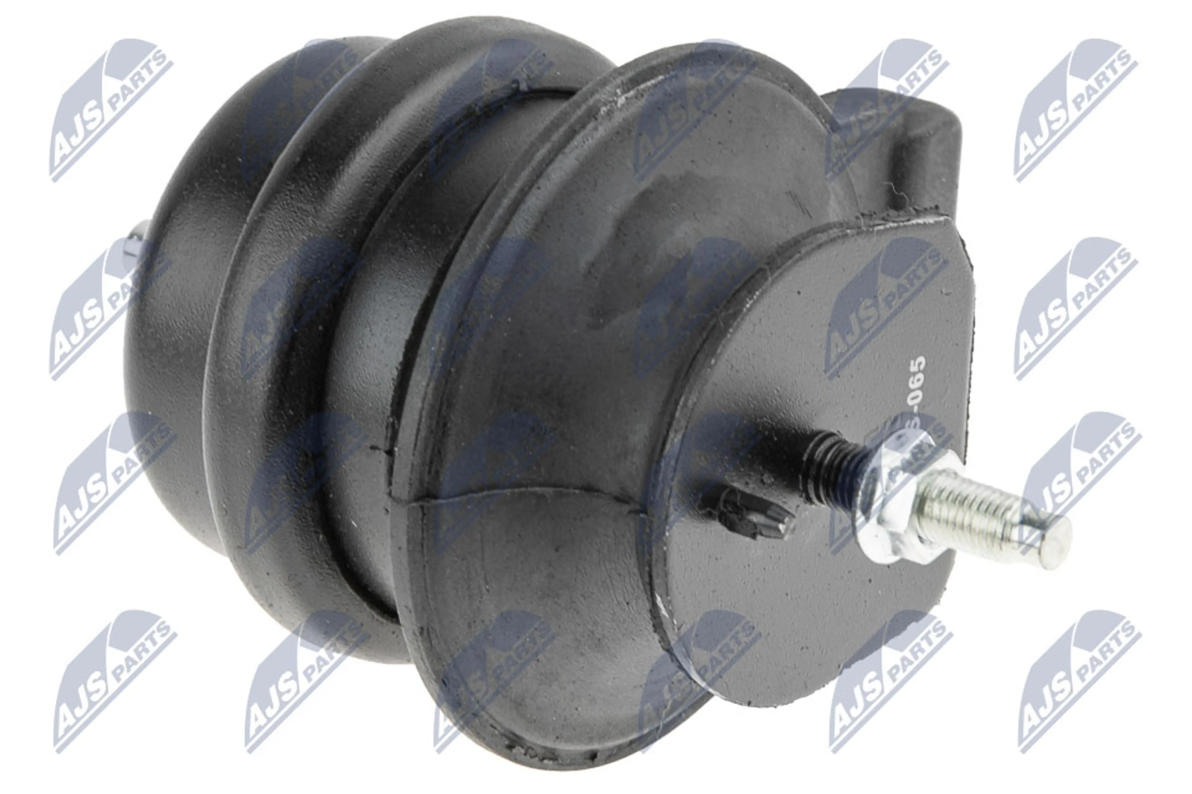 NTY SOPORTE DEL MOTOR HYDRO