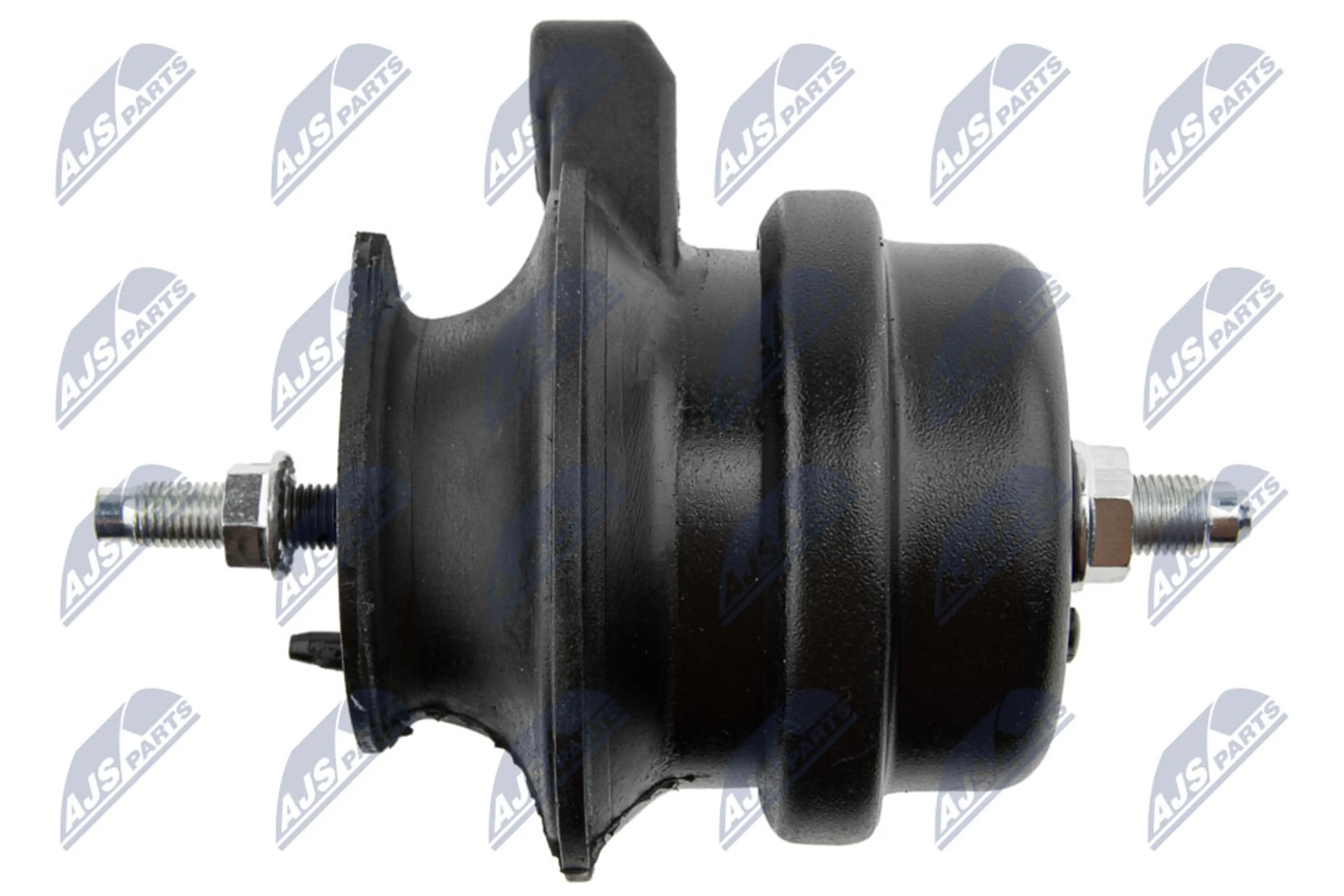 NTY SOPORTE DEL MOTOR HYDRO