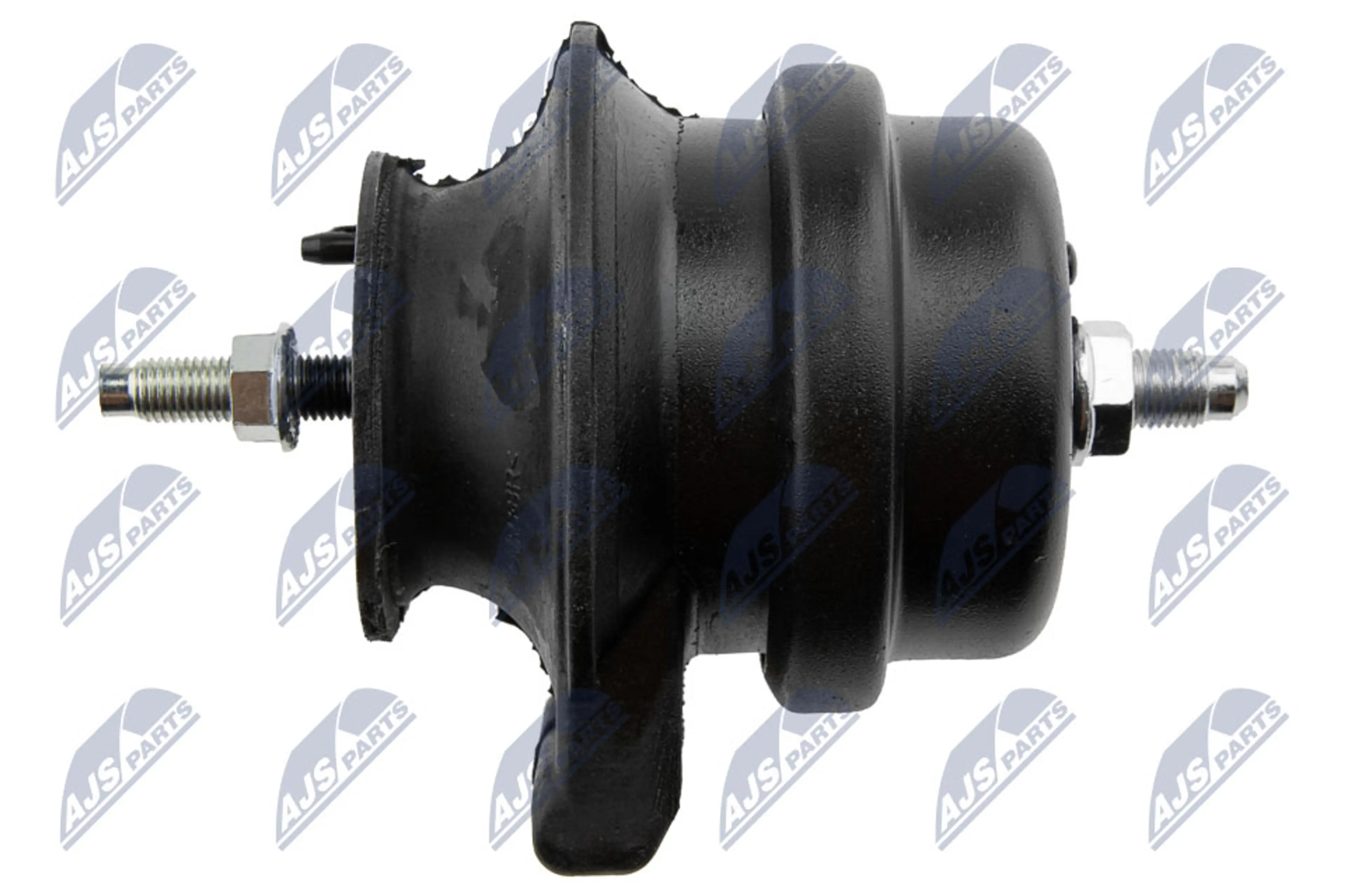 NTY SOPORTE DEL MOTOR HYDRO