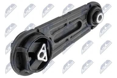 NTY SOPORTE DEL MOTOR