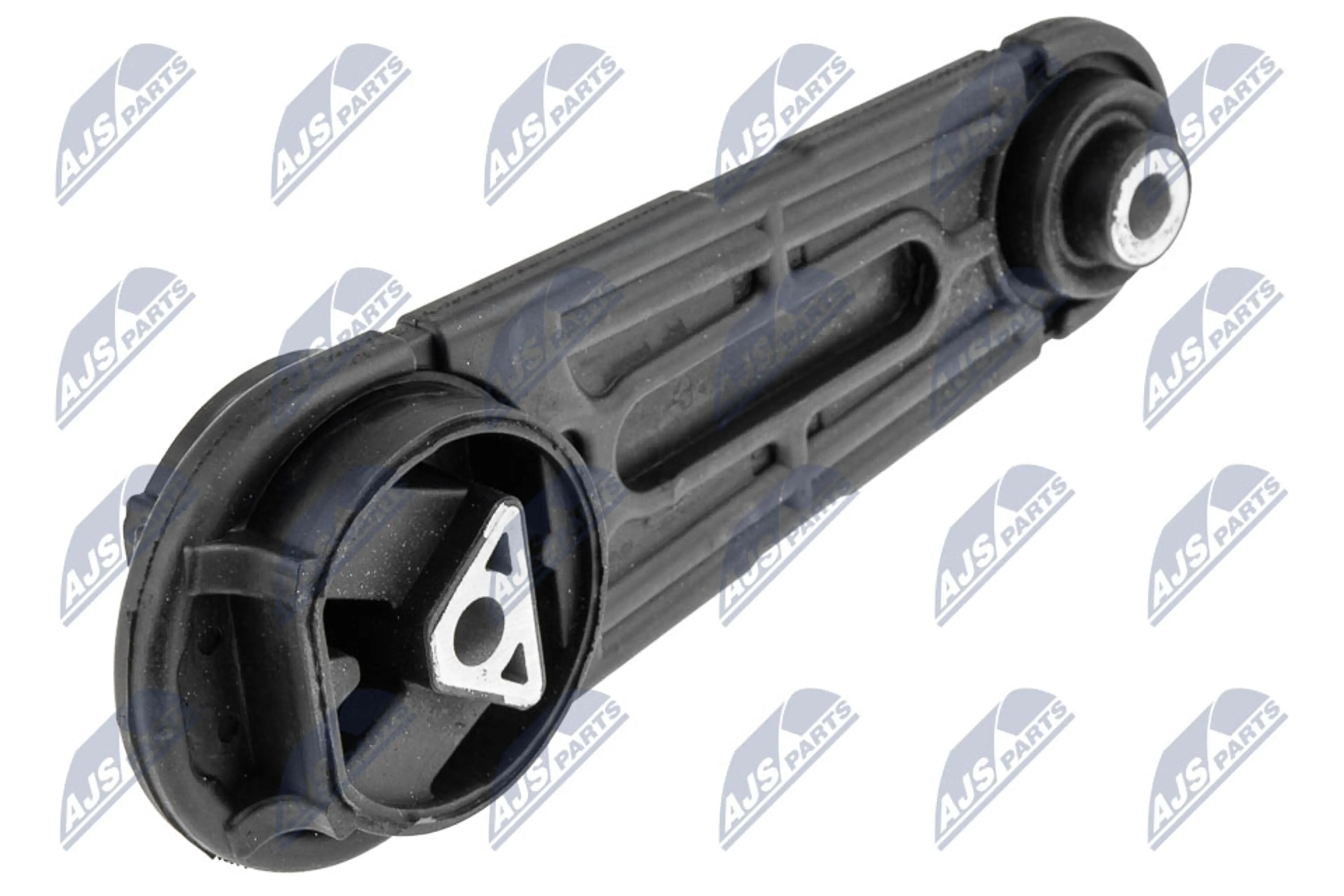 NTY SOPORTE DEL MOTOR