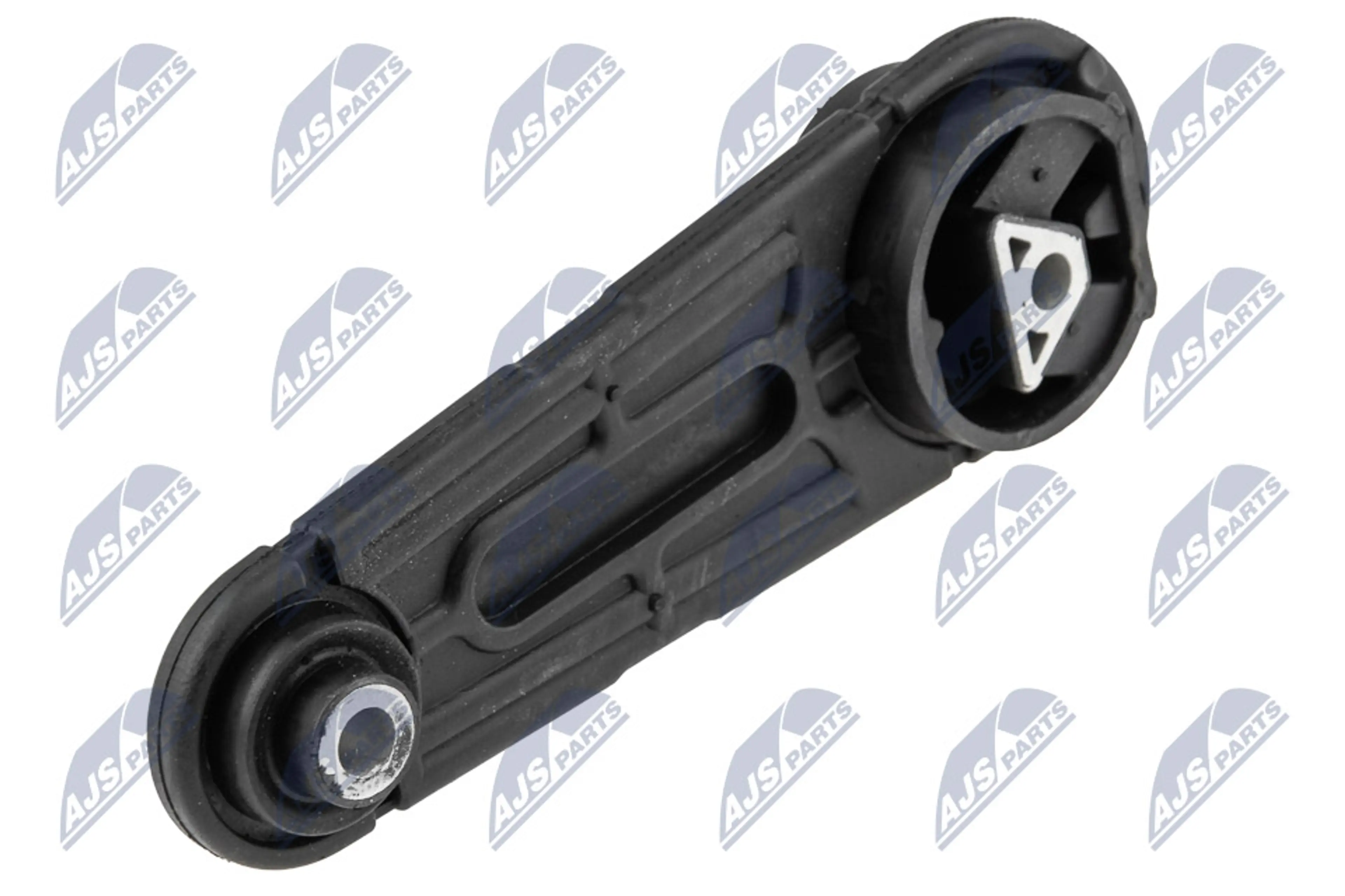 NTY SOPORTE DEL MOTOR