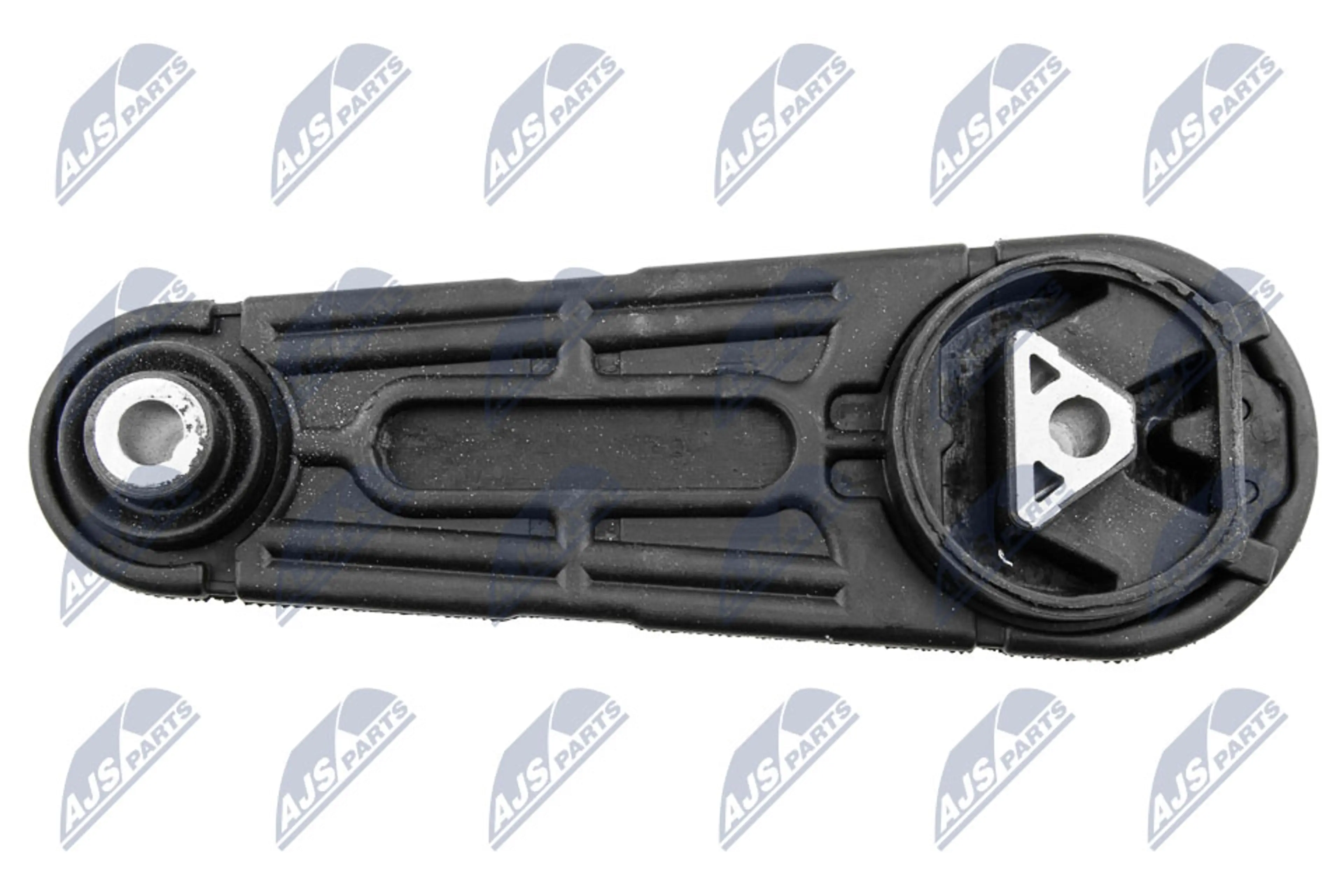 NTY SOPORTE DEL MOTOR