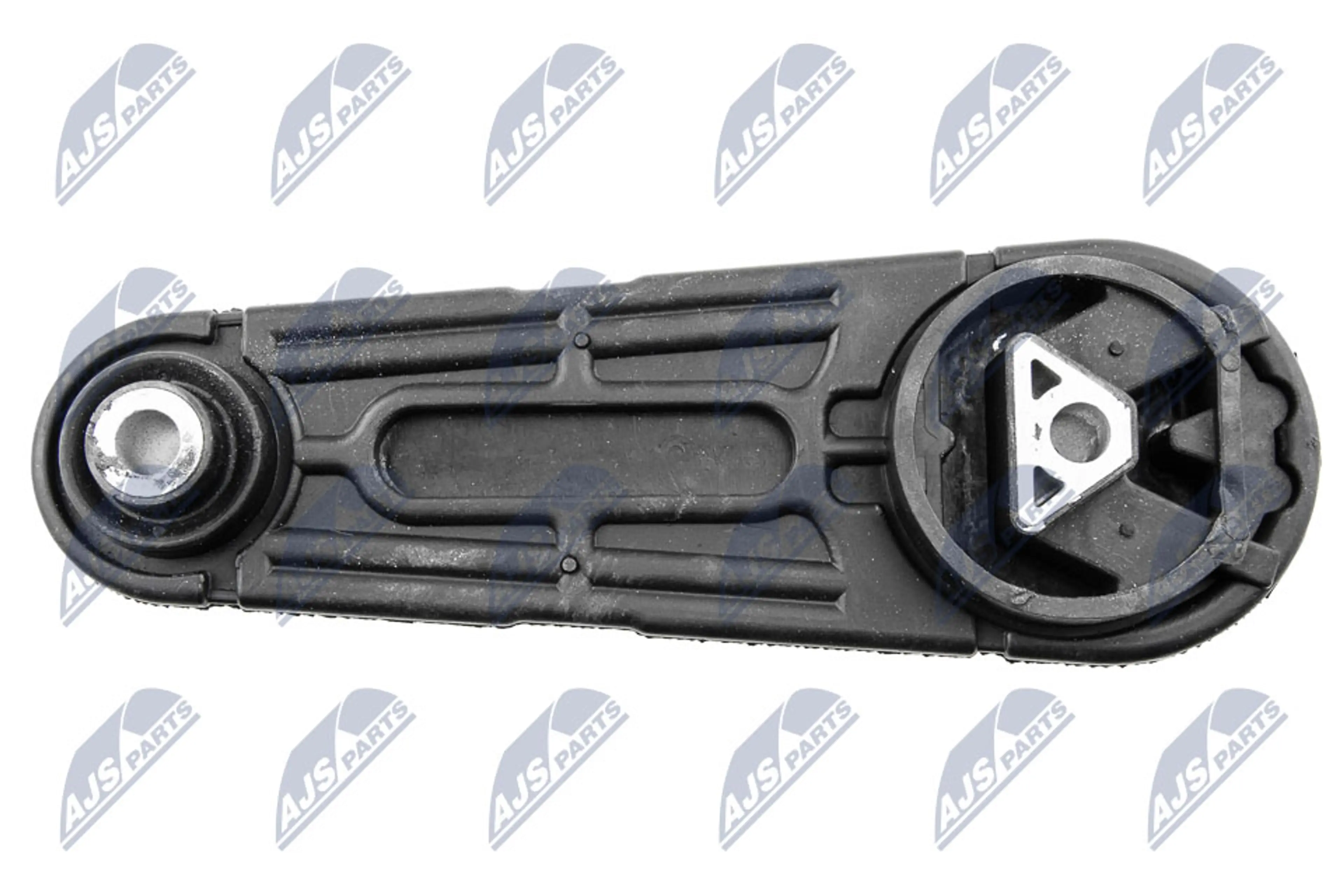 NTY SOPORTE DEL MOTOR