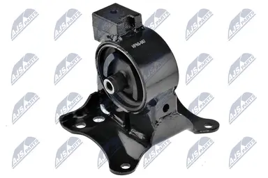 NTY SOPORTE DEL MOTOR