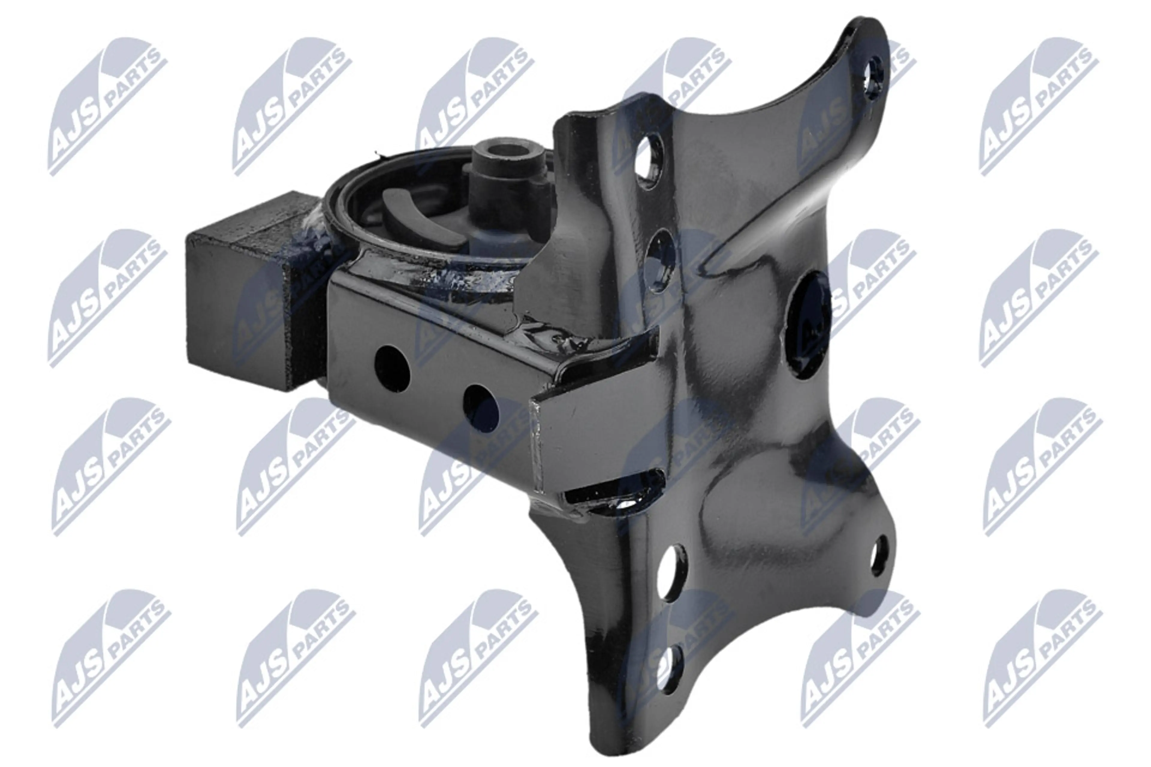 NTY SOPORTE DEL MOTOR