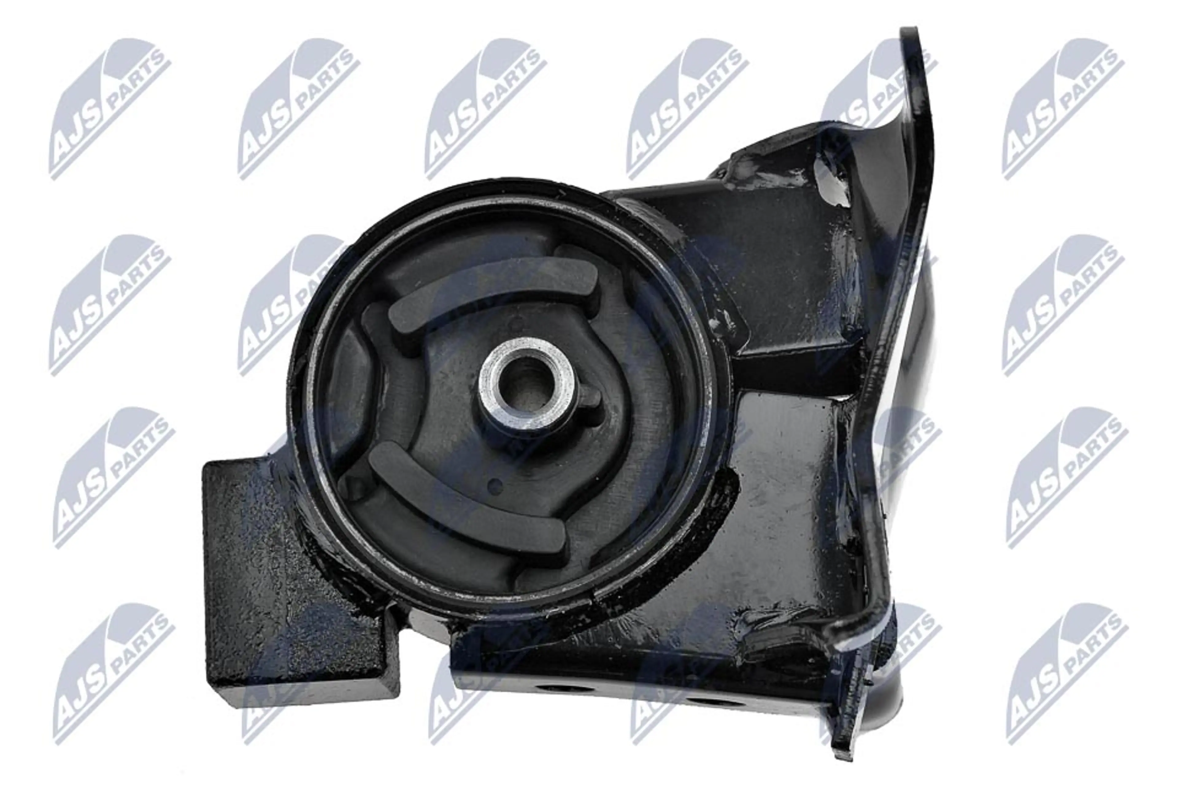 NTY SOPORTE DEL MOTOR