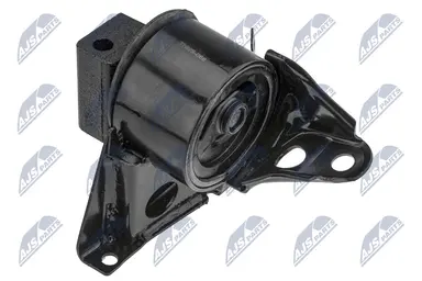 NTY SOPORTE DEL MOTOR