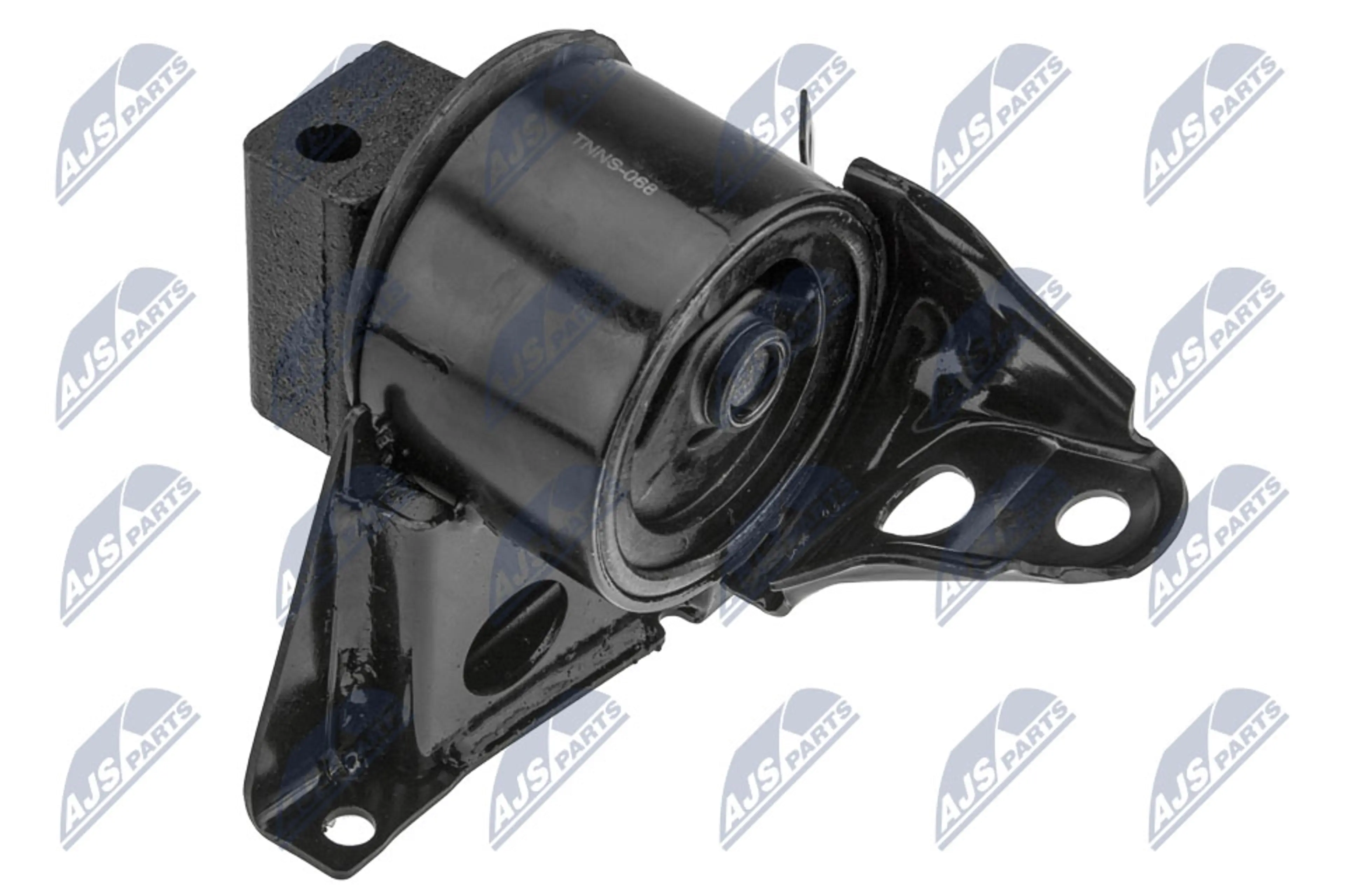 NTY SOPORTE DEL MOTOR