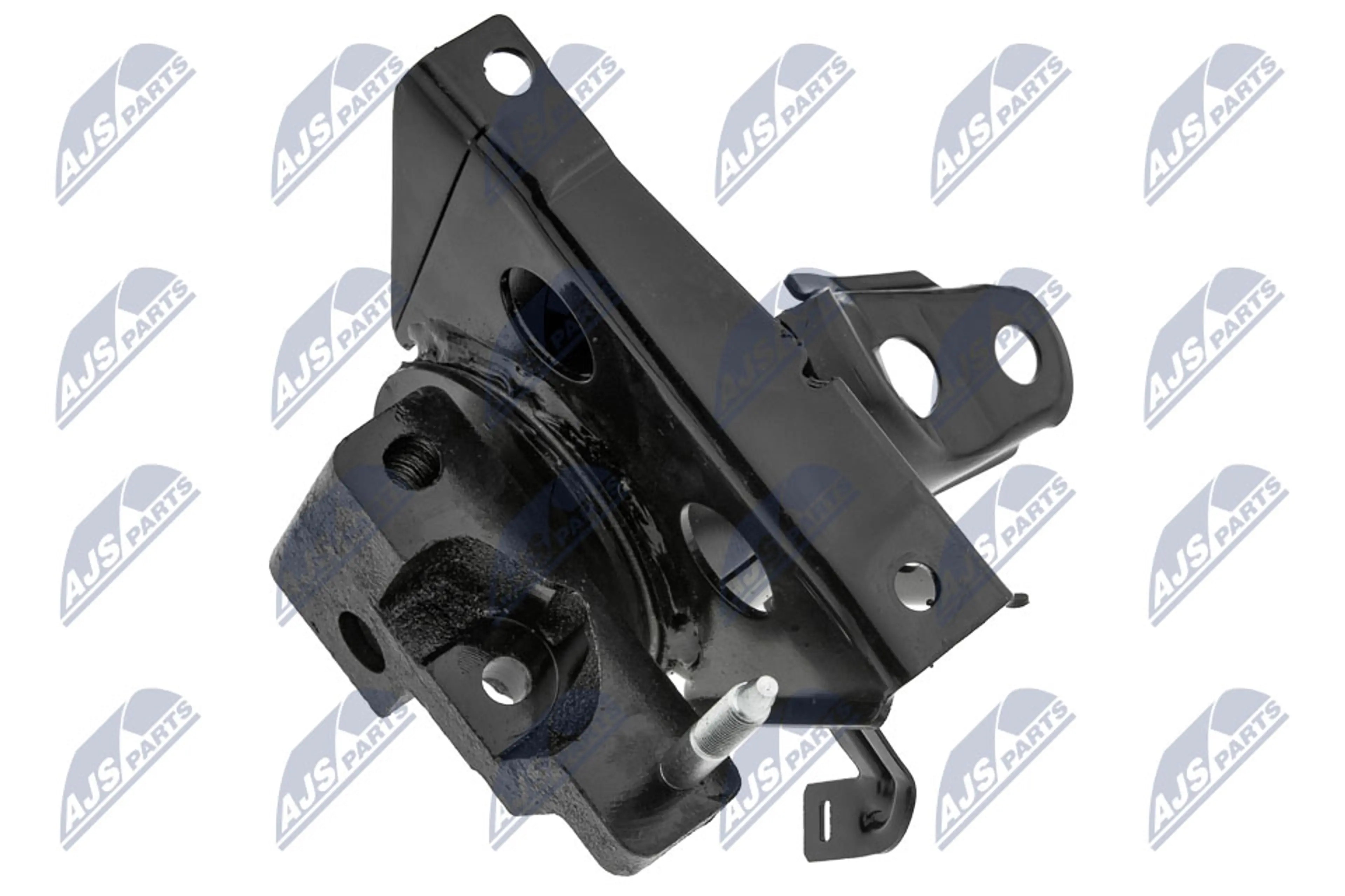 NTY SOPORTE DEL MOTOR