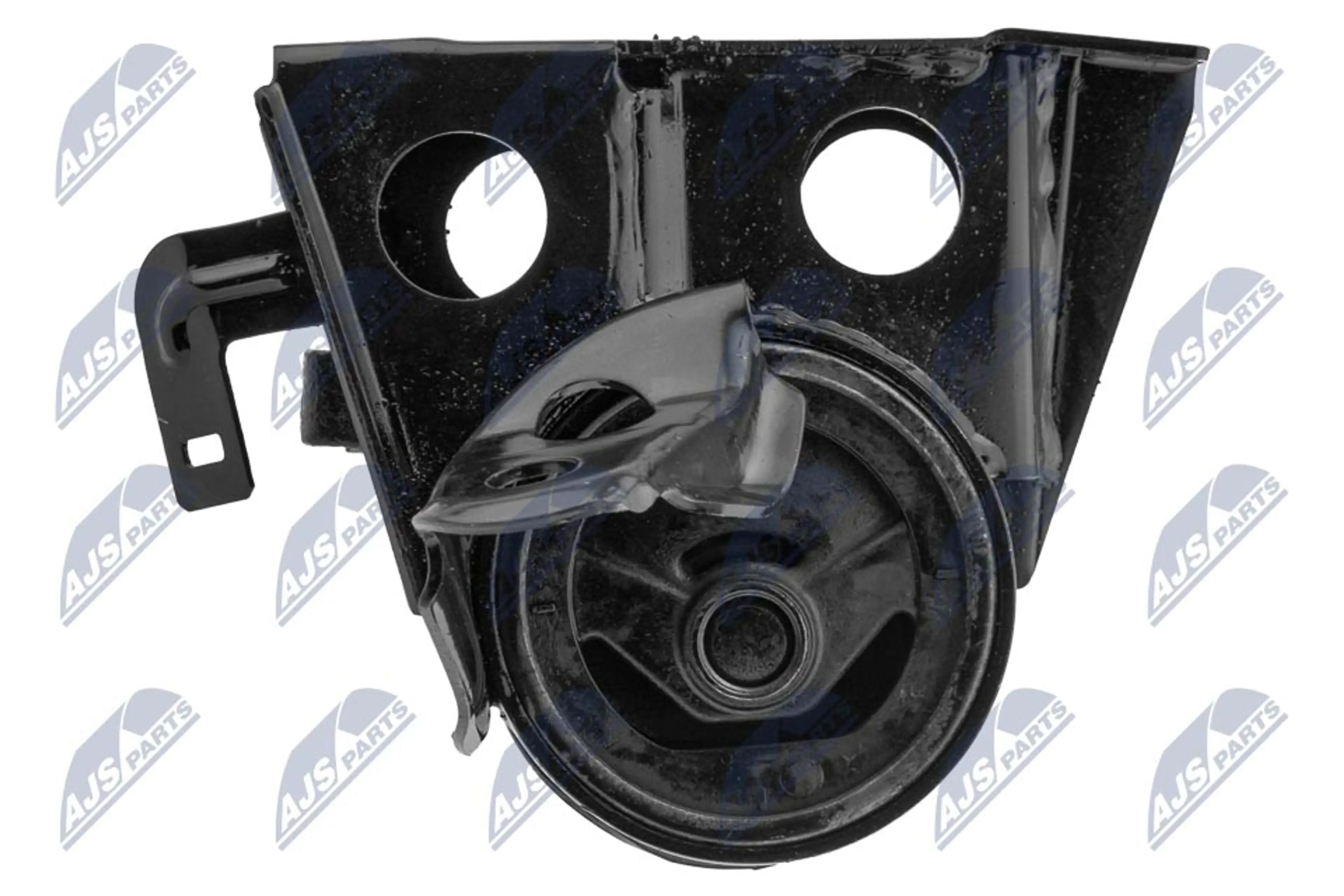 NTY SOPORTE DEL MOTOR