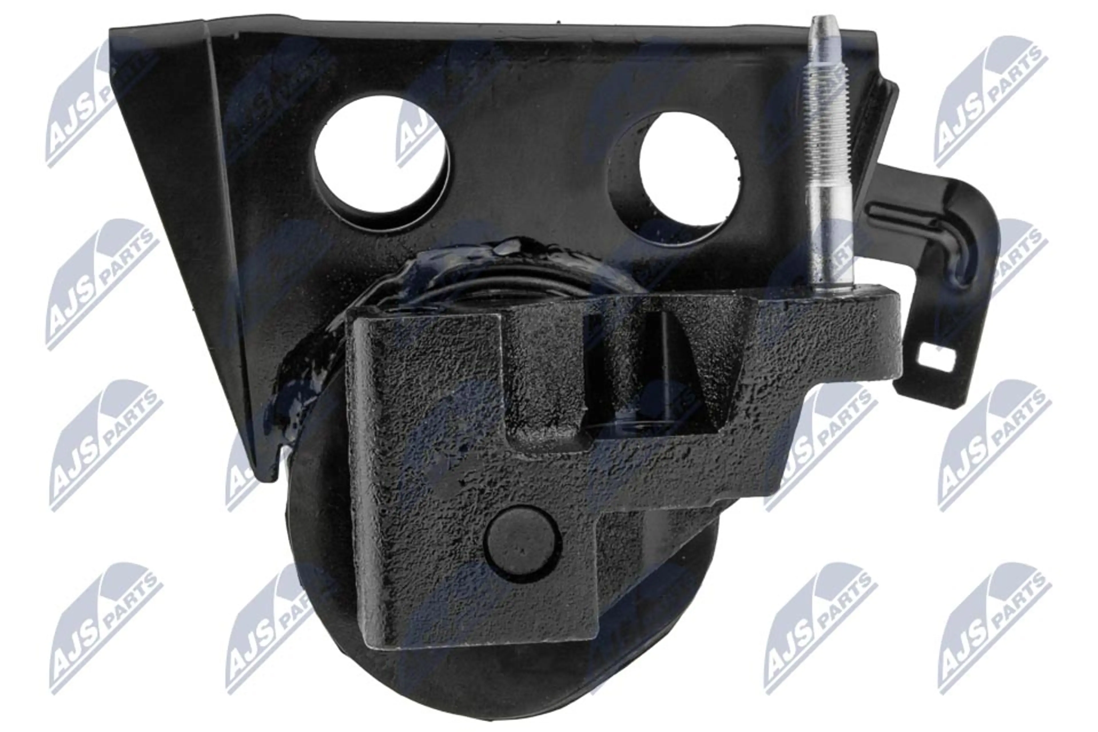 NTY SOPORTE DEL MOTOR