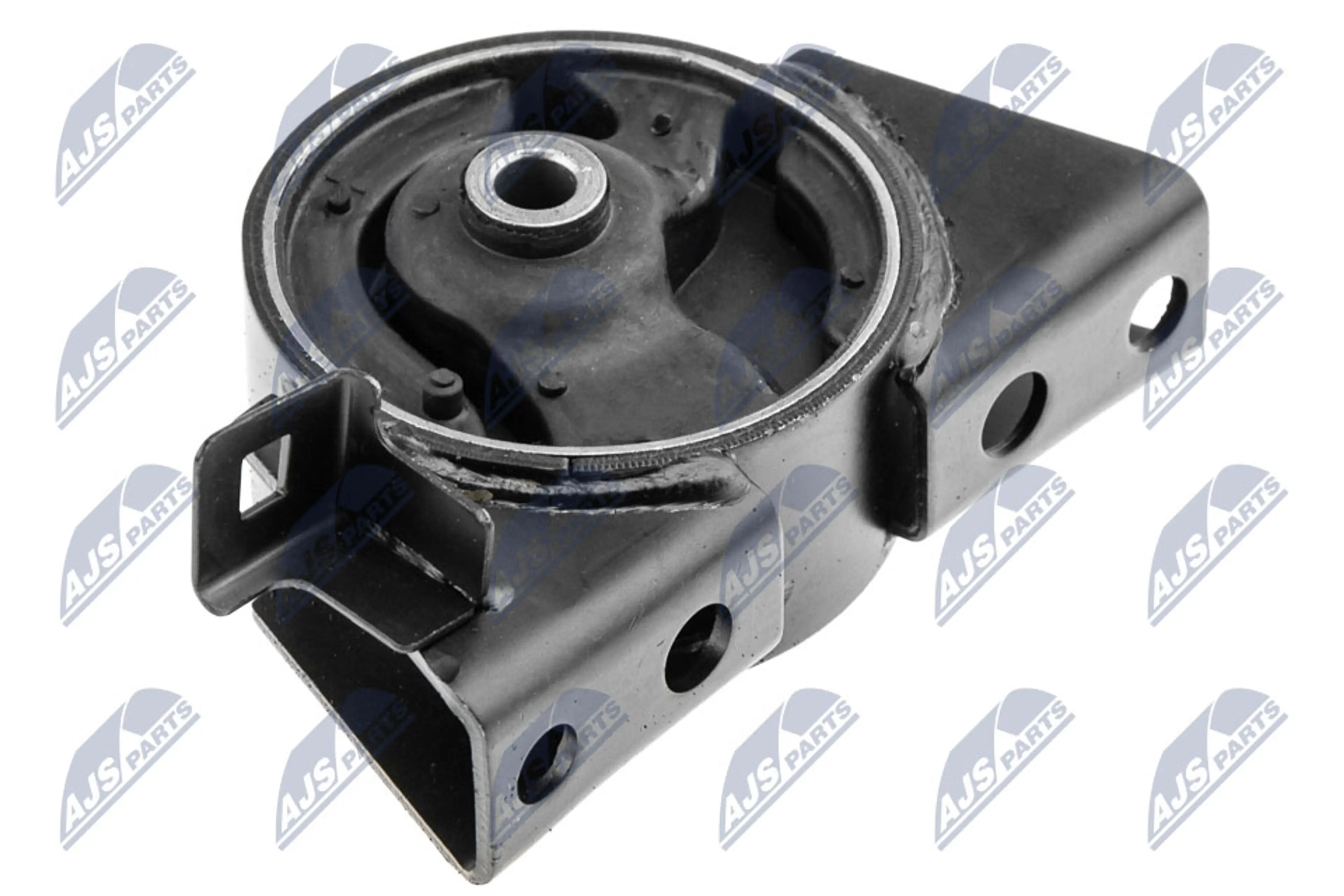 NTY SOPORTE DEL MOTOR