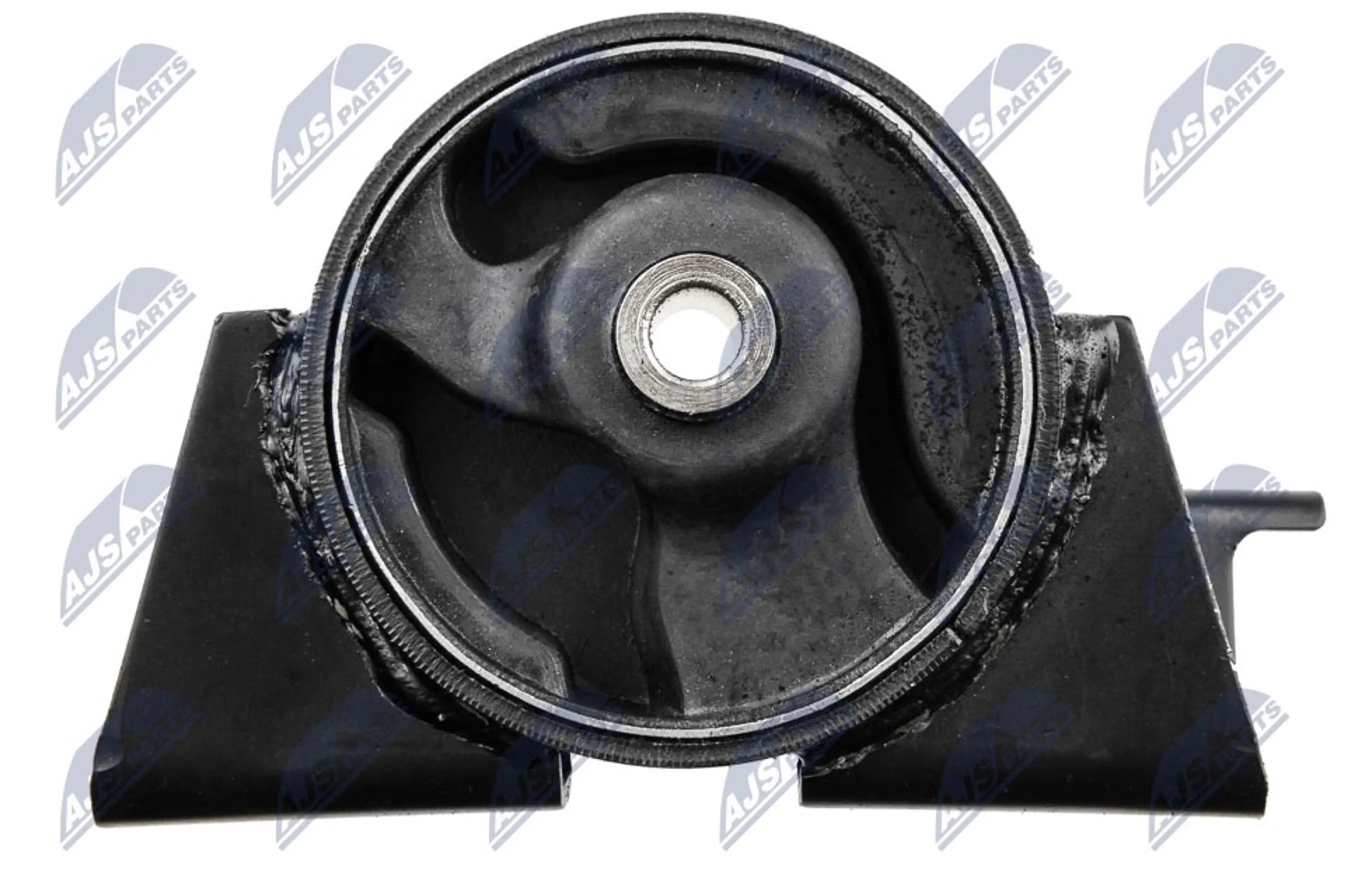 NTY SOPORTE DEL MOTOR