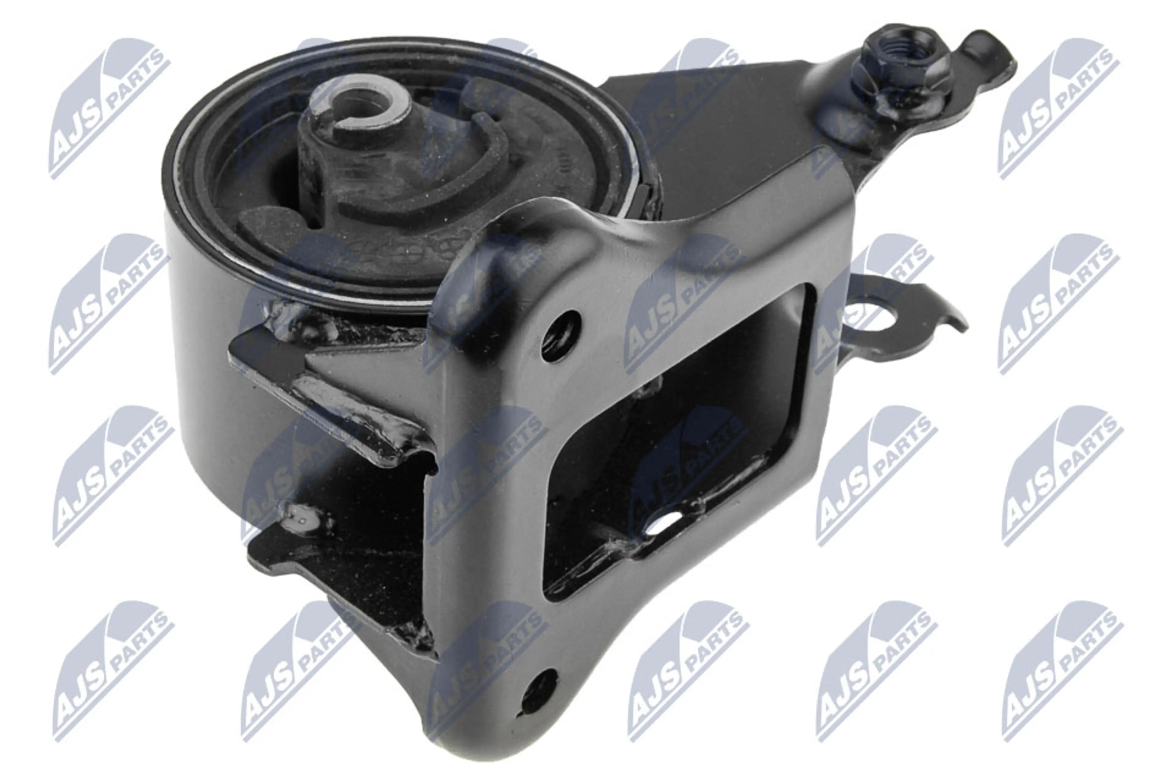 NTY SOPORTE DEL MOTOR