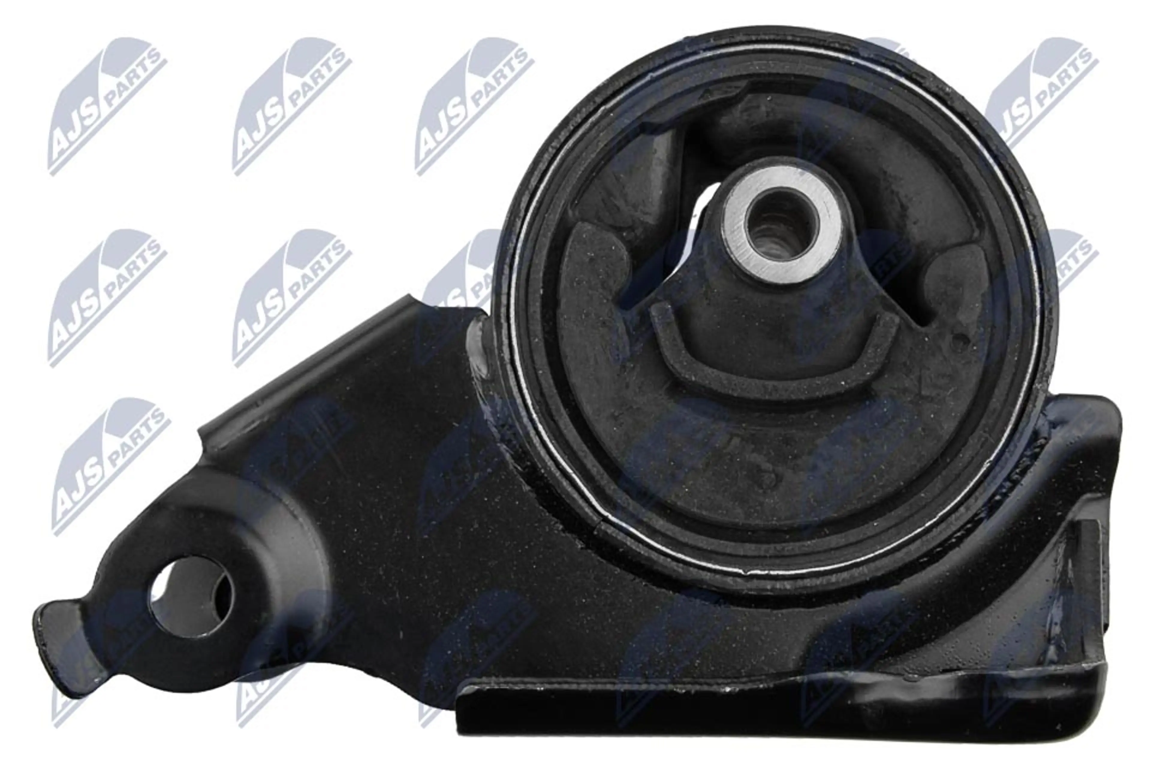 NTY SOPORTE DEL MOTOR