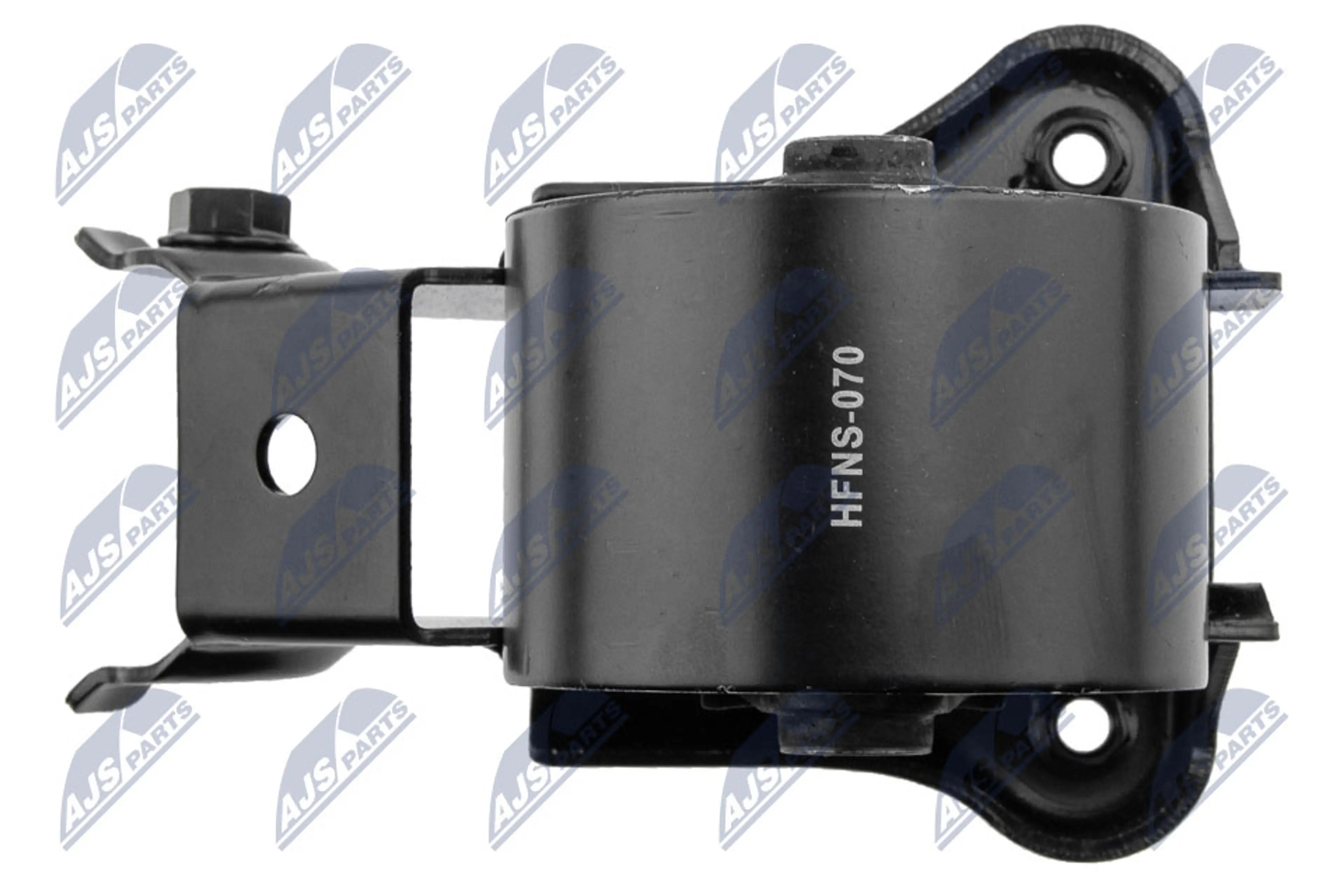 NTY SOPORTE DEL MOTOR