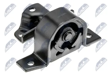 NTY SOPORTE DEL MOTOR