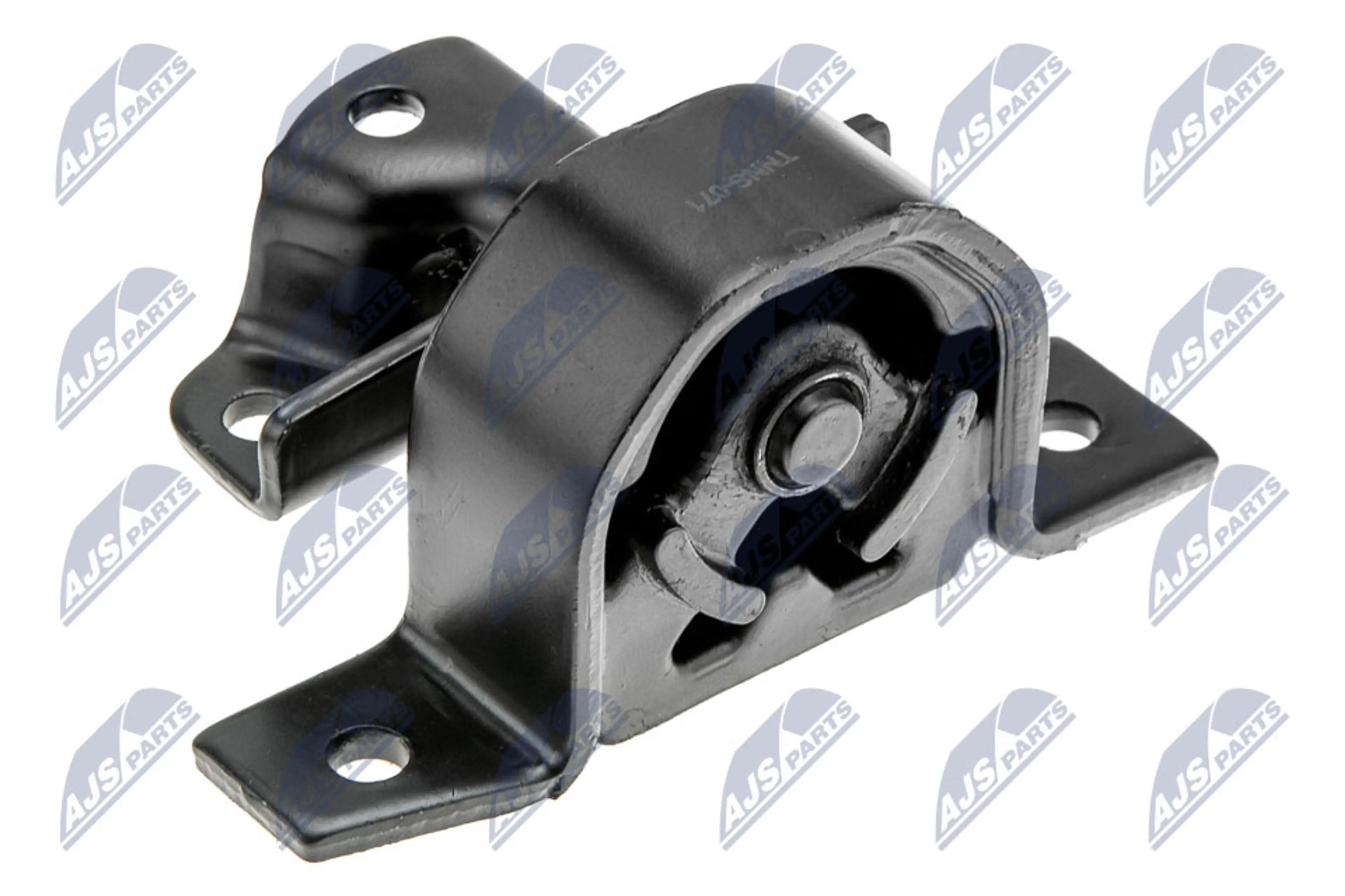 NTY SOPORTE DEL MOTOR